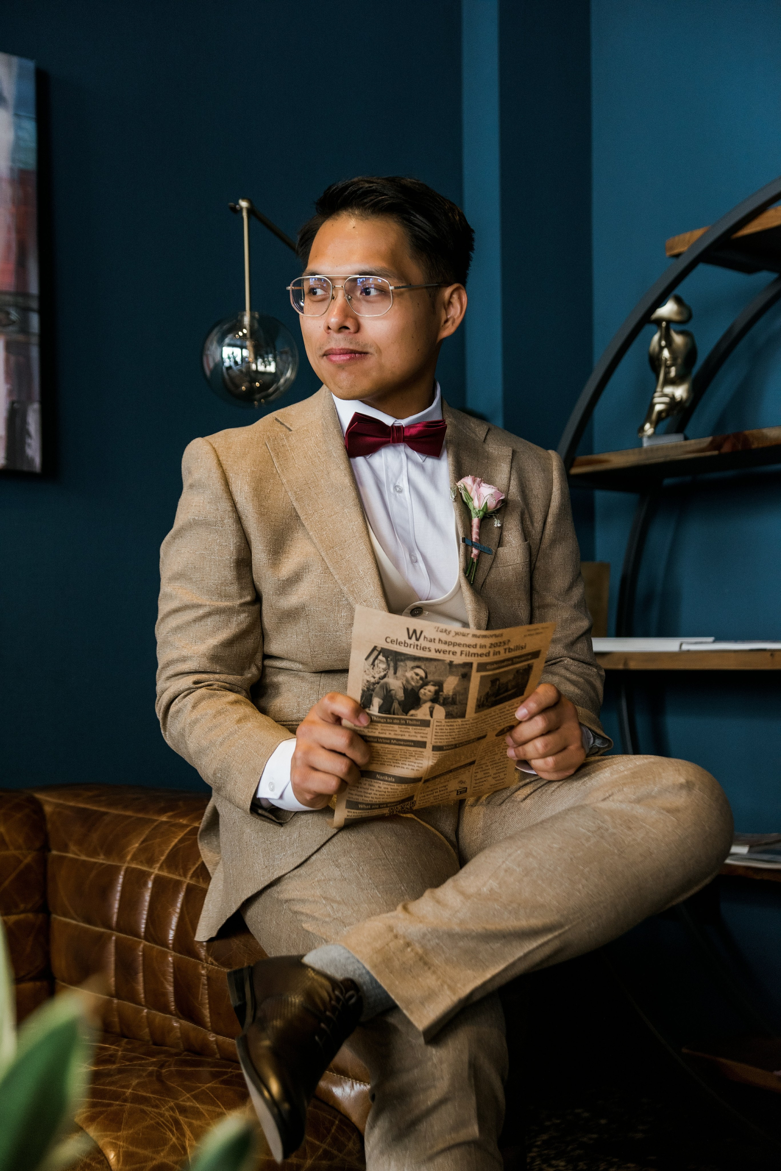 Wedding Photographer for Philippines Couples in Georgia. Destination Wedding Photographers in Georgia, Armenia. Maks Kovalenko and Lara Tatosyan. Wedding videographer