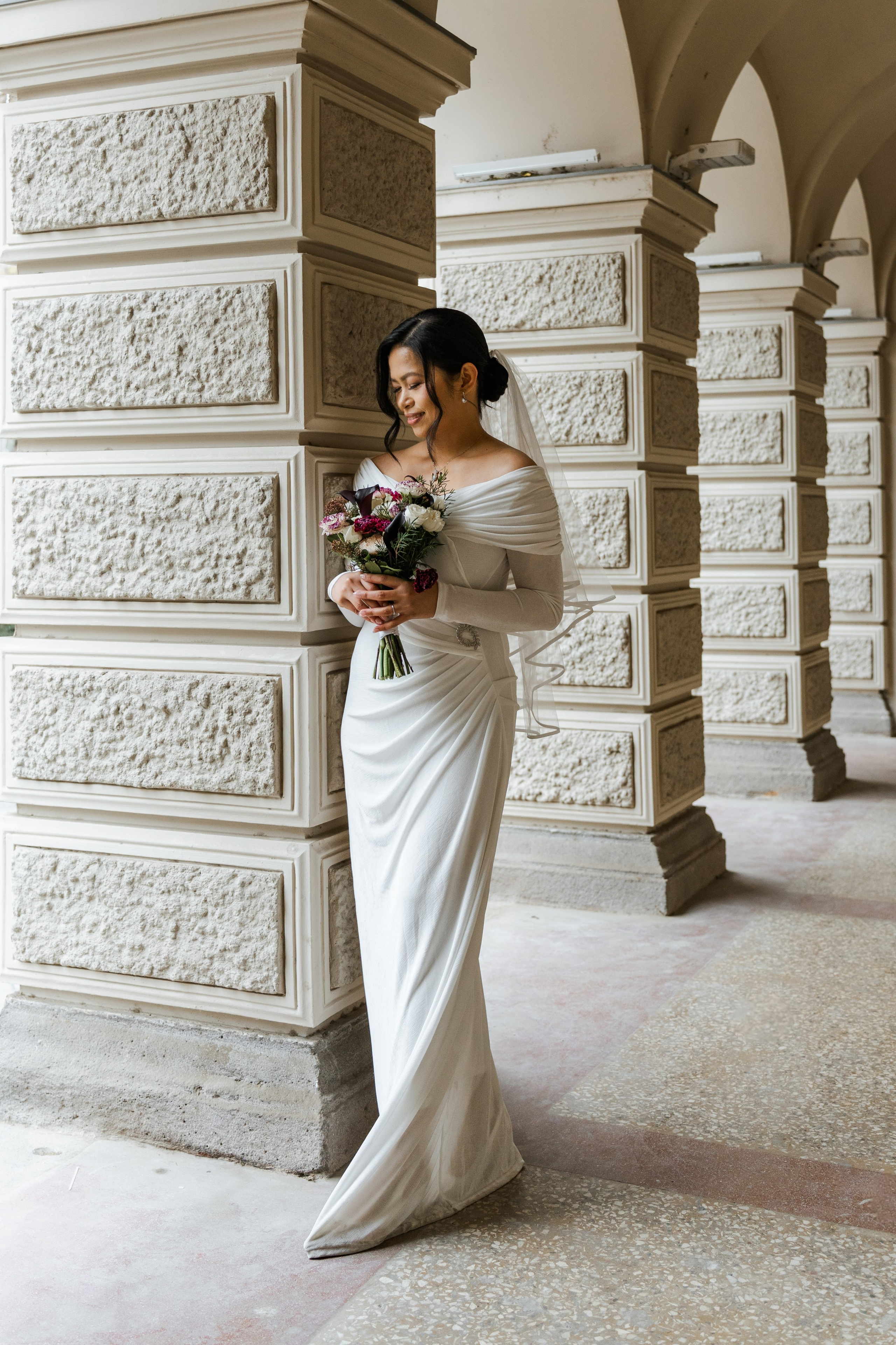 Wedding Photographer for Philippines Couples in Georgia. Destination Wedding Photographers in Georgia, Armenia. Maks Kovalenko and Lara Tatosyan. Wedding videographer