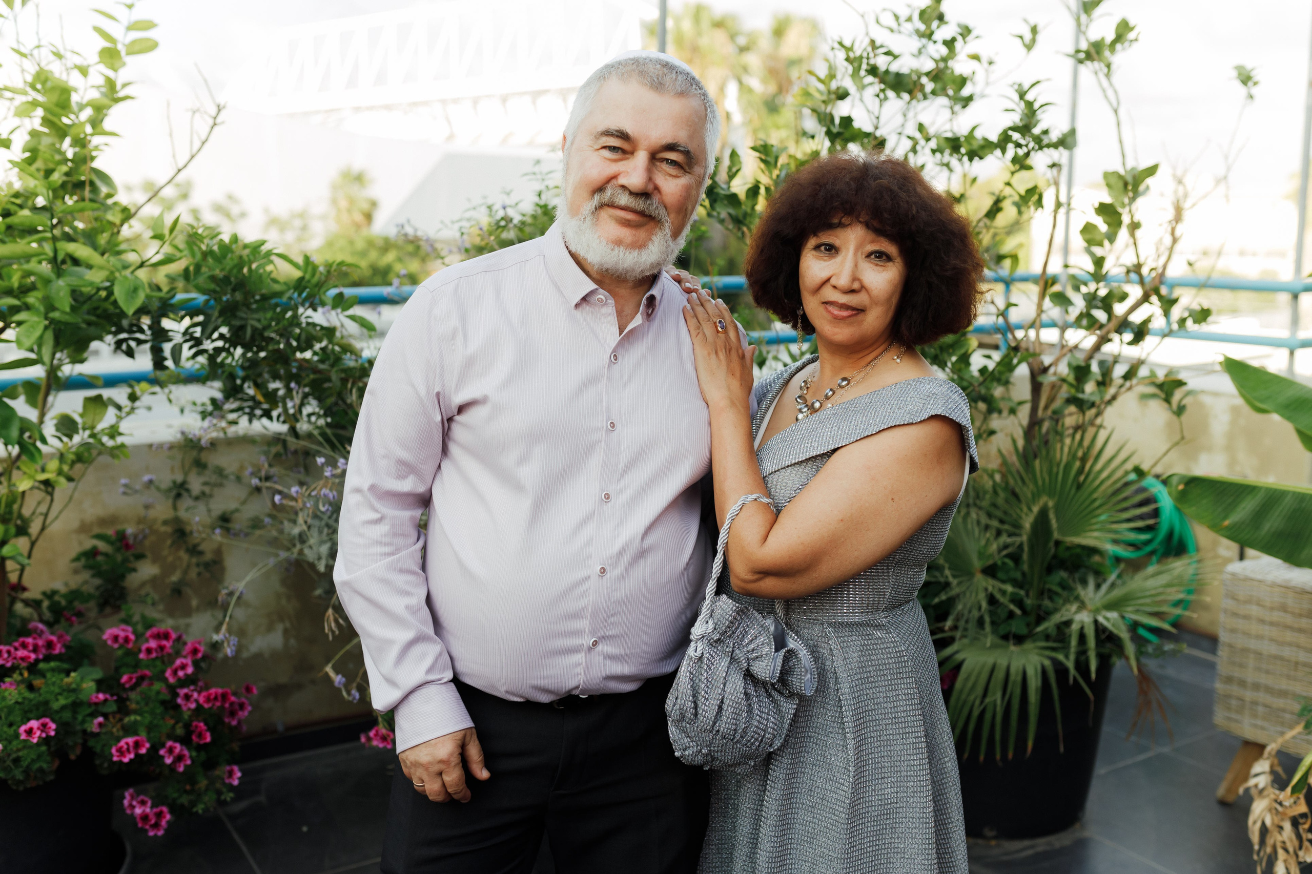 WEDDING IN TEL AVIV. Https://shi-photo.com/