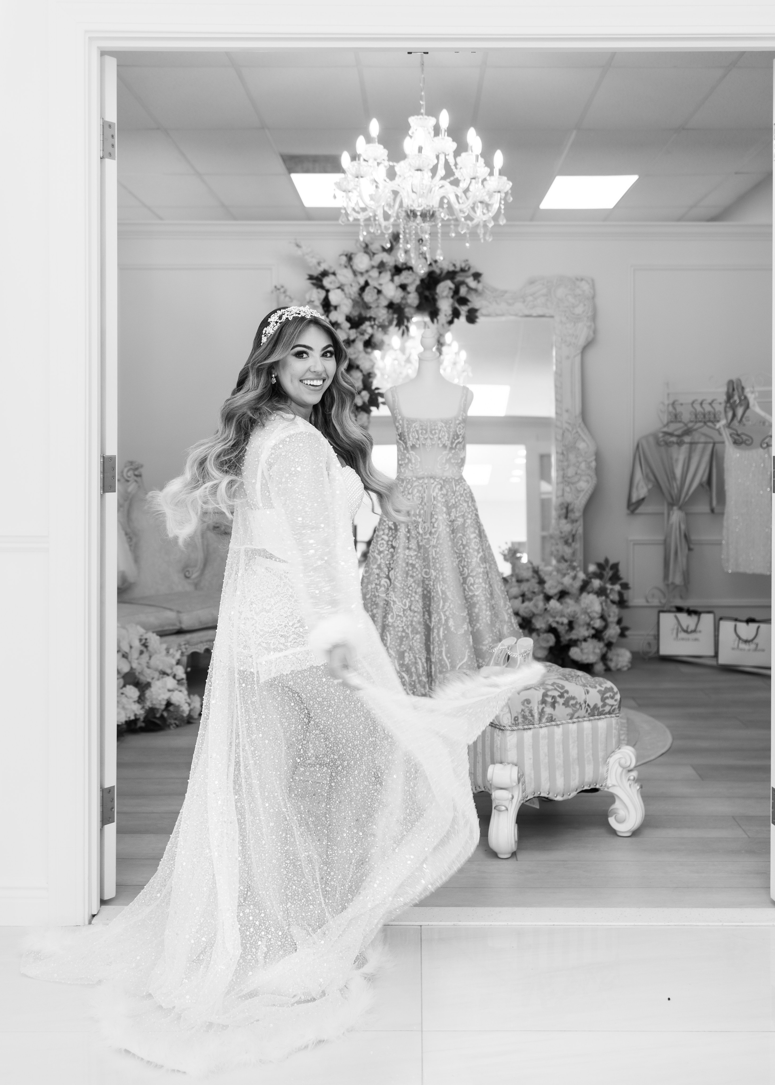 Alexa & Darren. Wedding Photo & Video