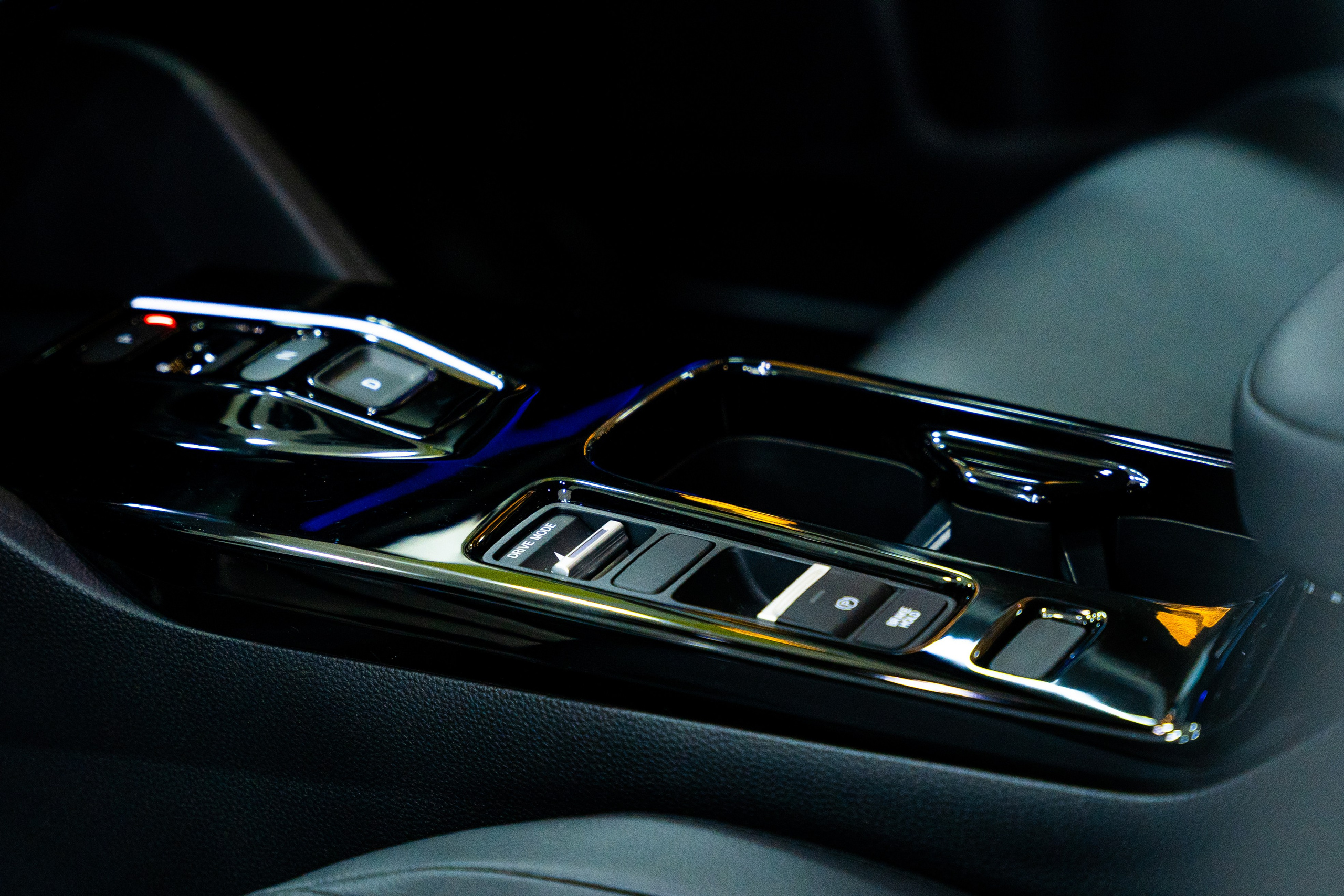 Cars. Jeikhun Mollaev | Photographer & Videographer