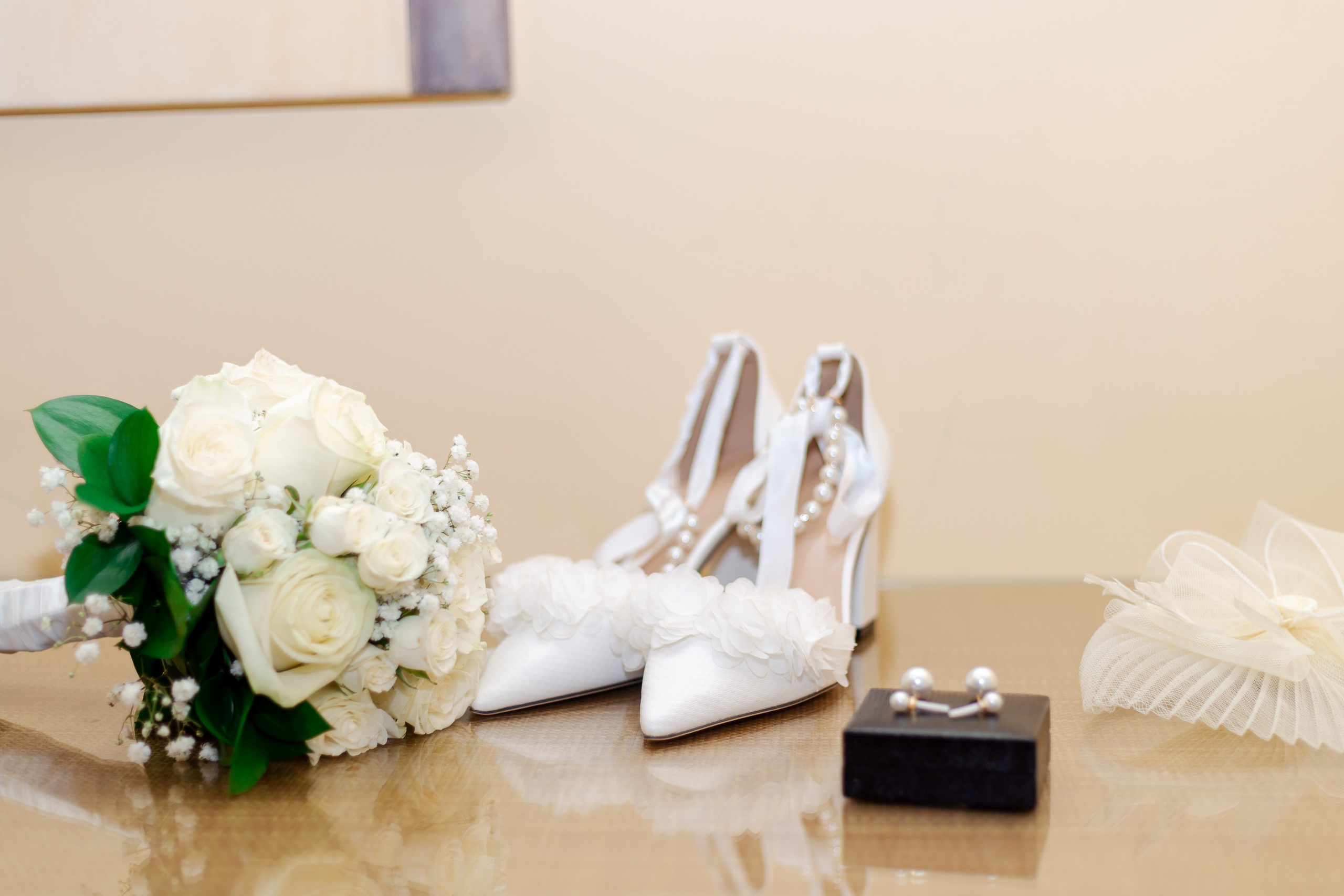 CASAMENTOS. Eddu Photography