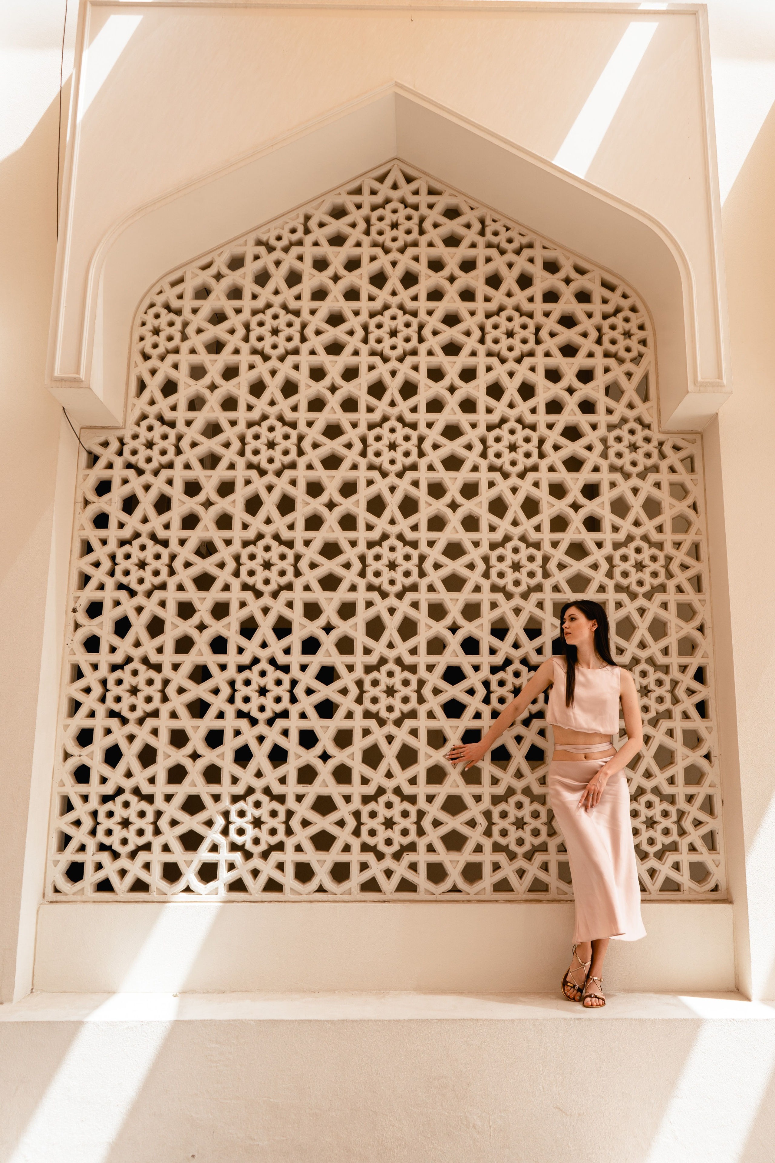 Photographer in Dubai. Фотограф Дубай