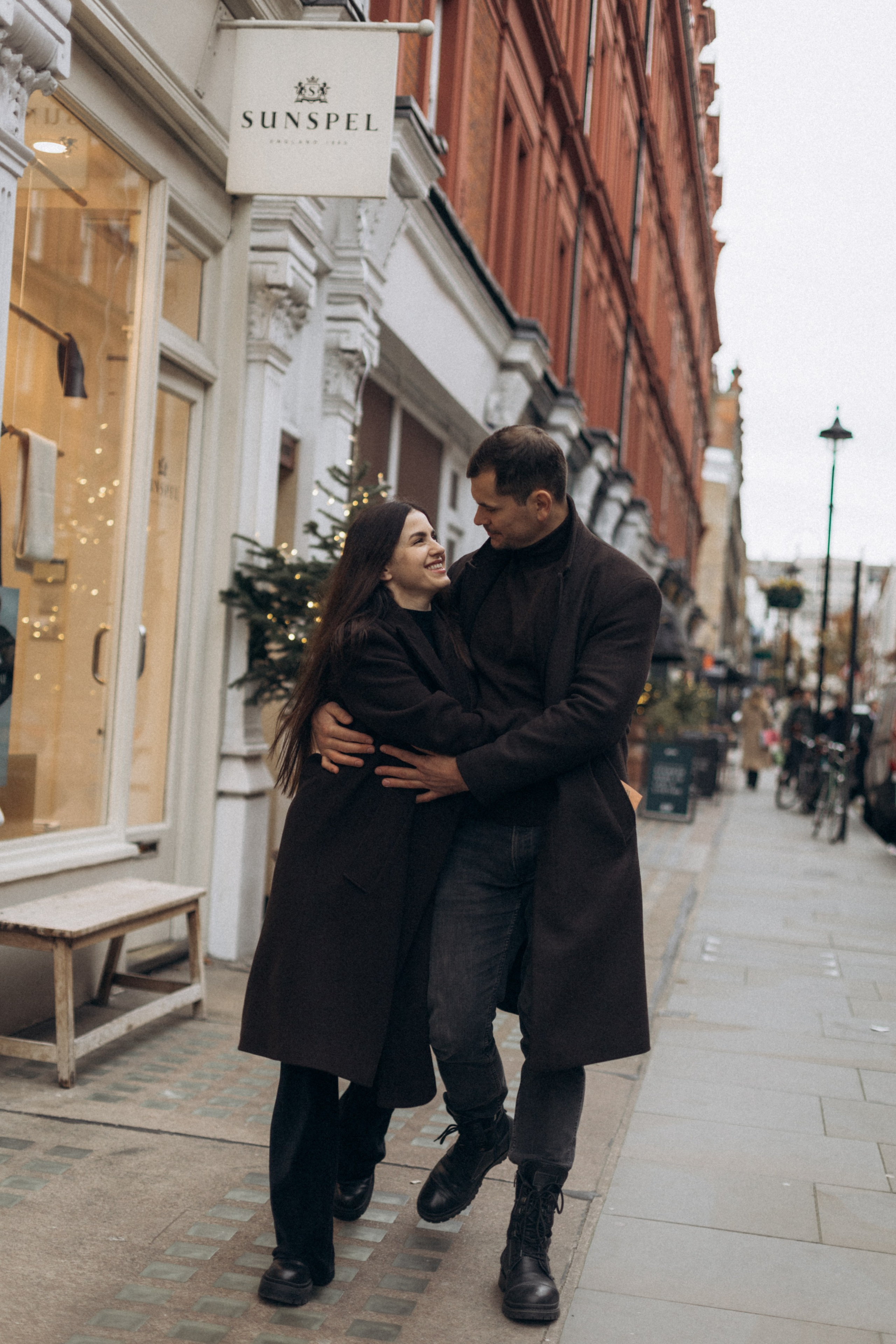 K & A. Photographer in Milton Keynes, Northampton & London — Wedding, Family & Portrait Photography