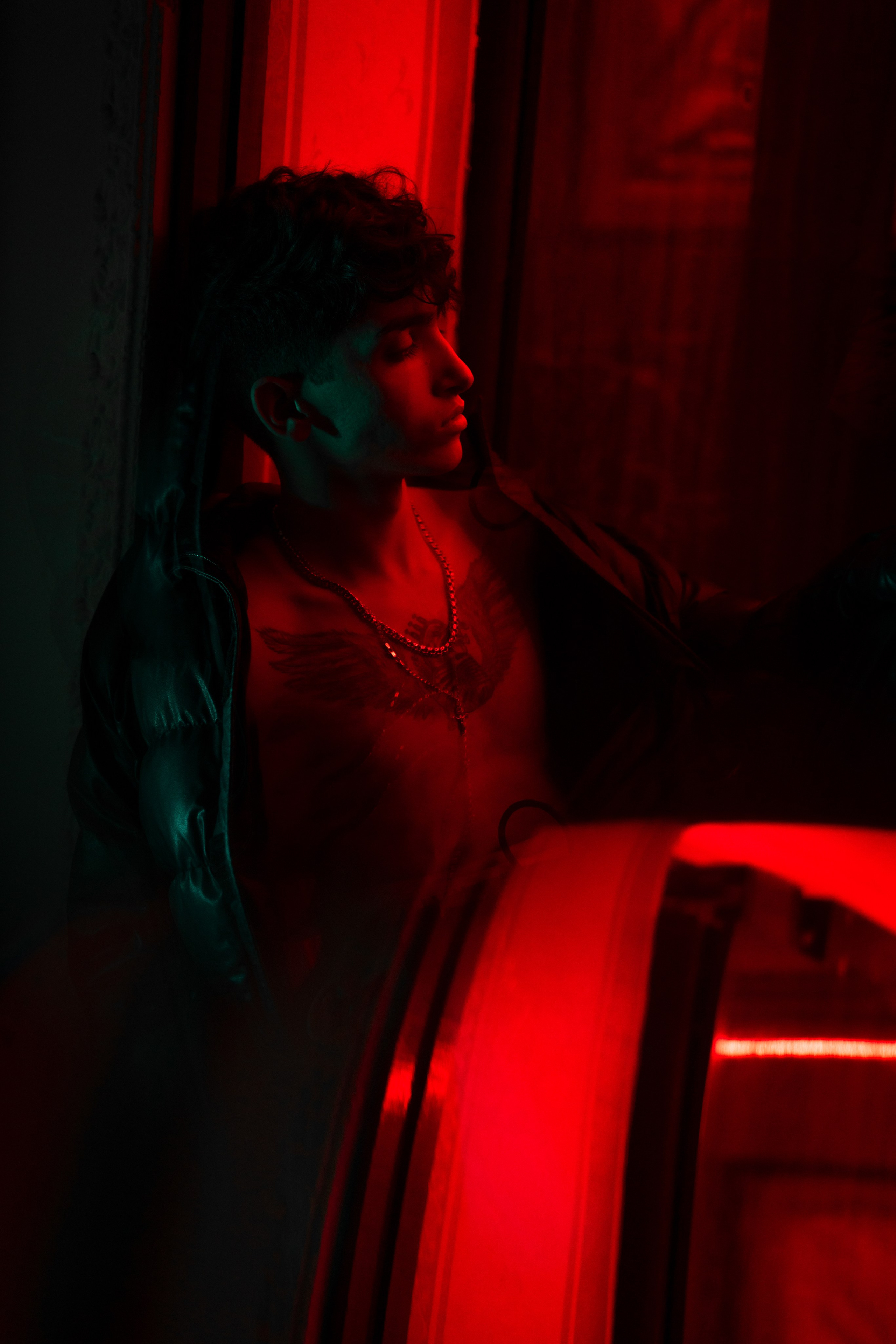 Photo shoot in Uzbekistan. Photographer in Uzbekistan and Samarkand Djasur Marupov