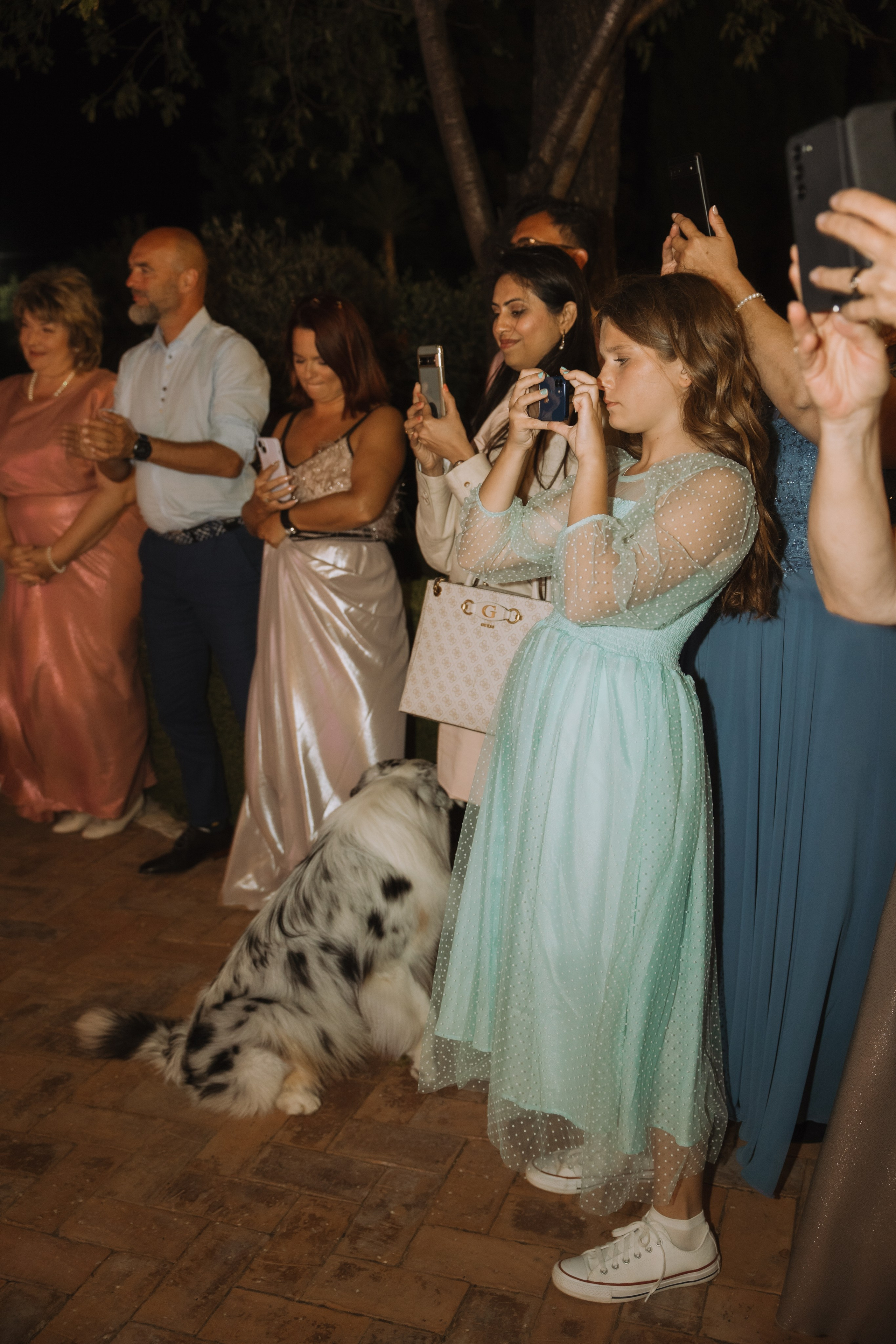 Justyna ir Paulius | 2023 | MONTENEGRO. Vestuvių ir šeimų fotografė Lena Bondarenko / belove photo