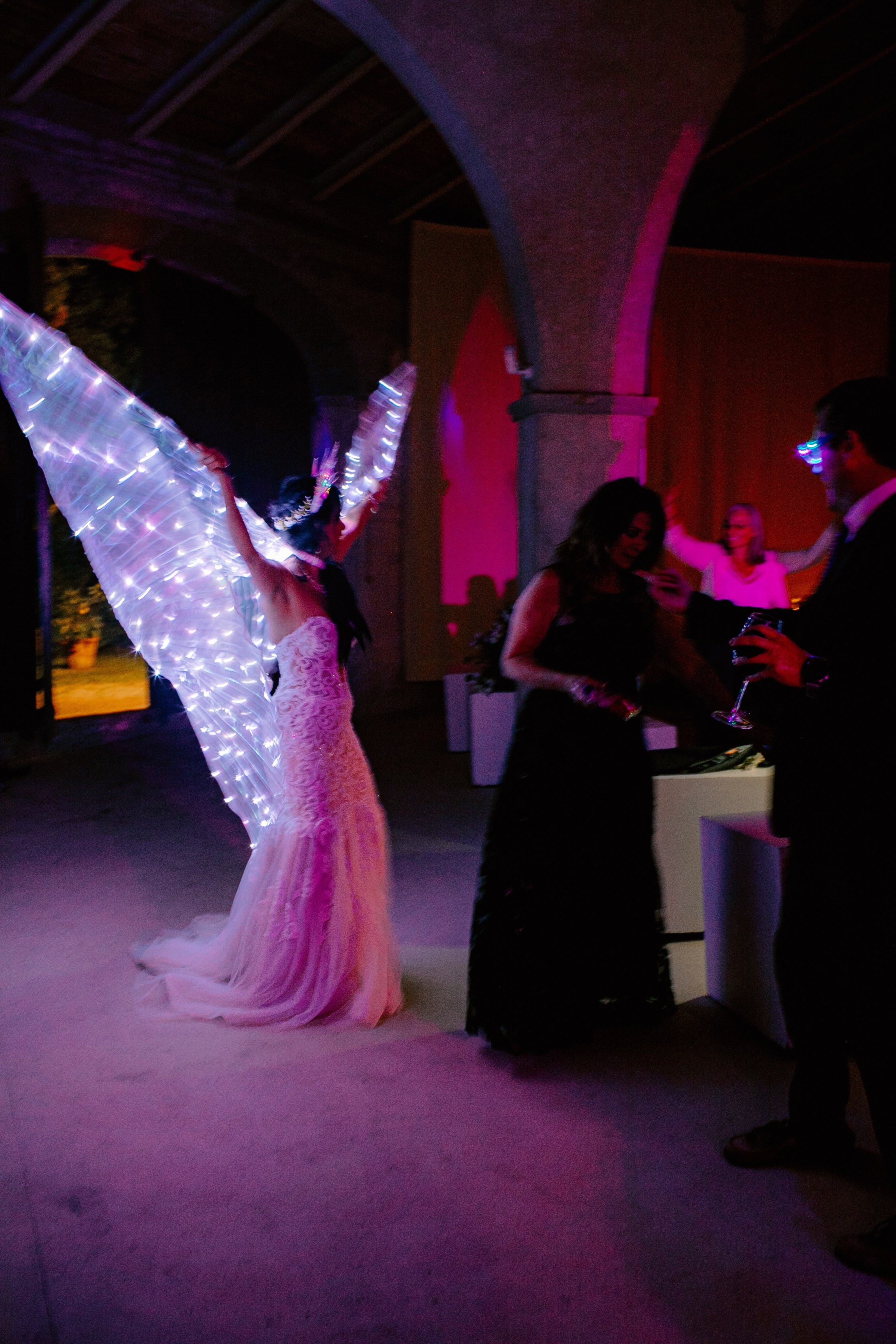 Tuscany Castello di Montegufoni wedding. Iurkovski PHOTOGRAPHY in Europe. Luxury destination weddings and events