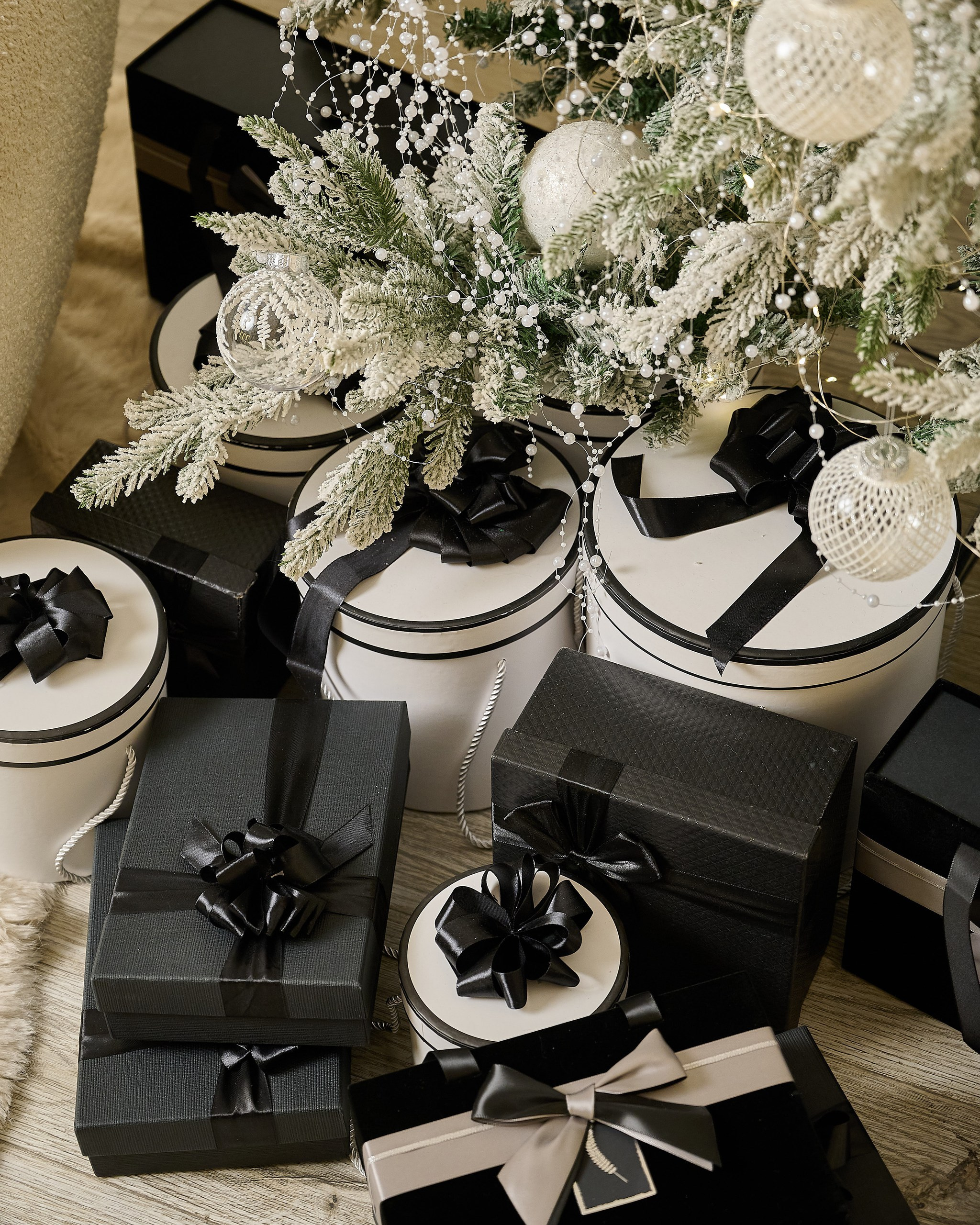 Зал «Эстет» — (ул.Мукими, 1А). 2astudio.uz