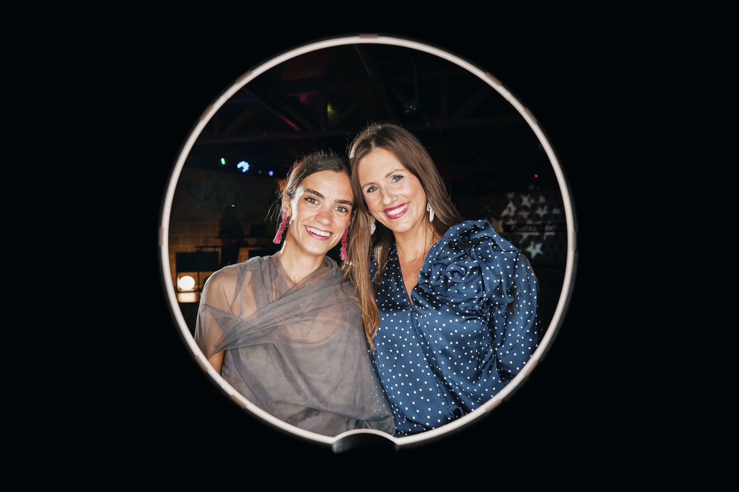 Photocircle dia del la boda novios Sandra y Jaime en Castillo Bonavia. PIXLOVE - Fotógrafos de bodas Huesca Pirineos Zaragoza