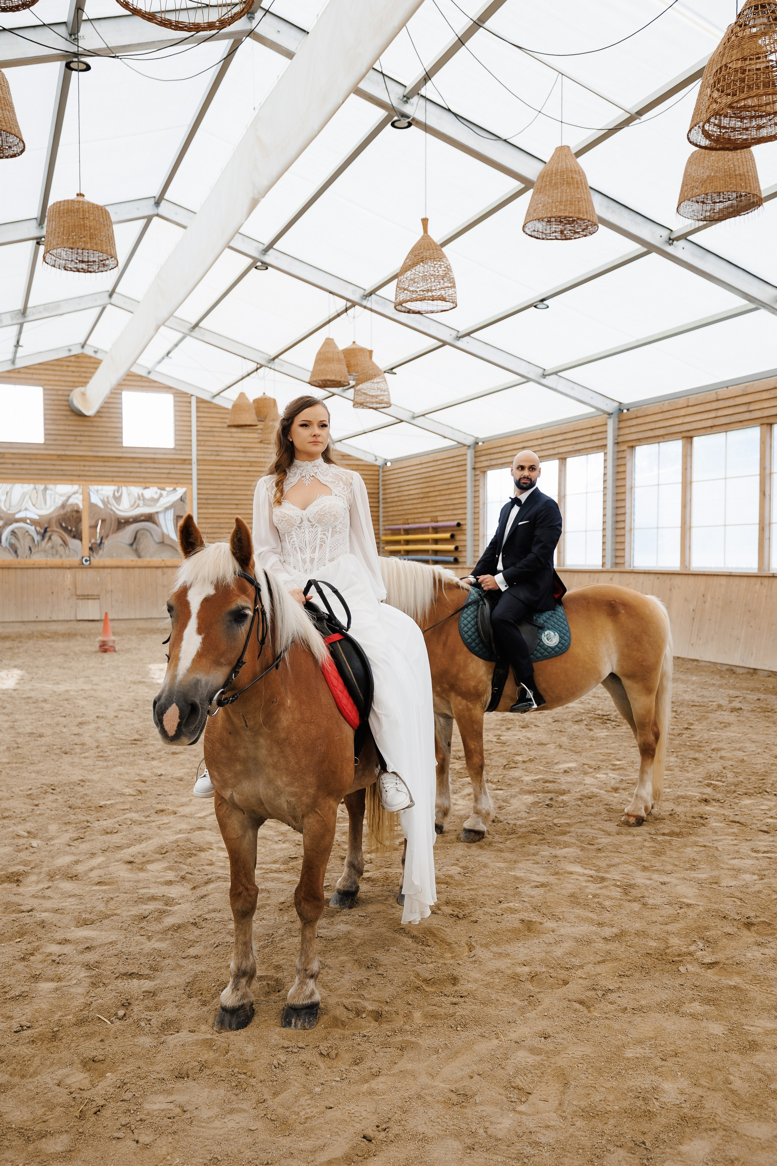 Fotograf nunta Bucuresti - Manu Ivanciu | Fotograf botez