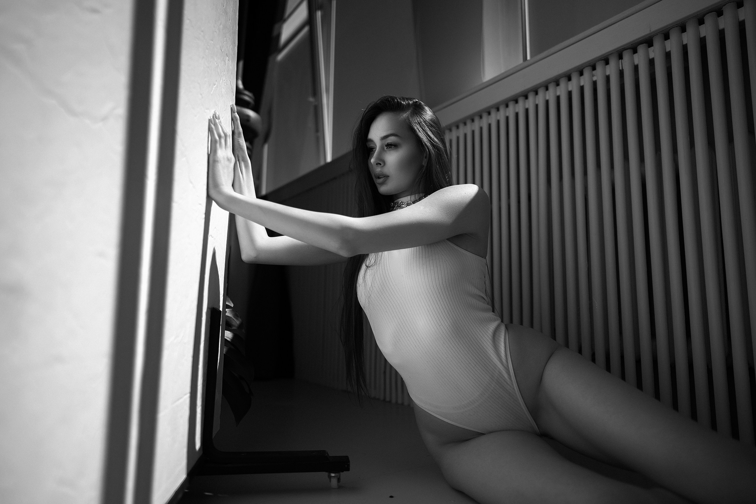 Eva