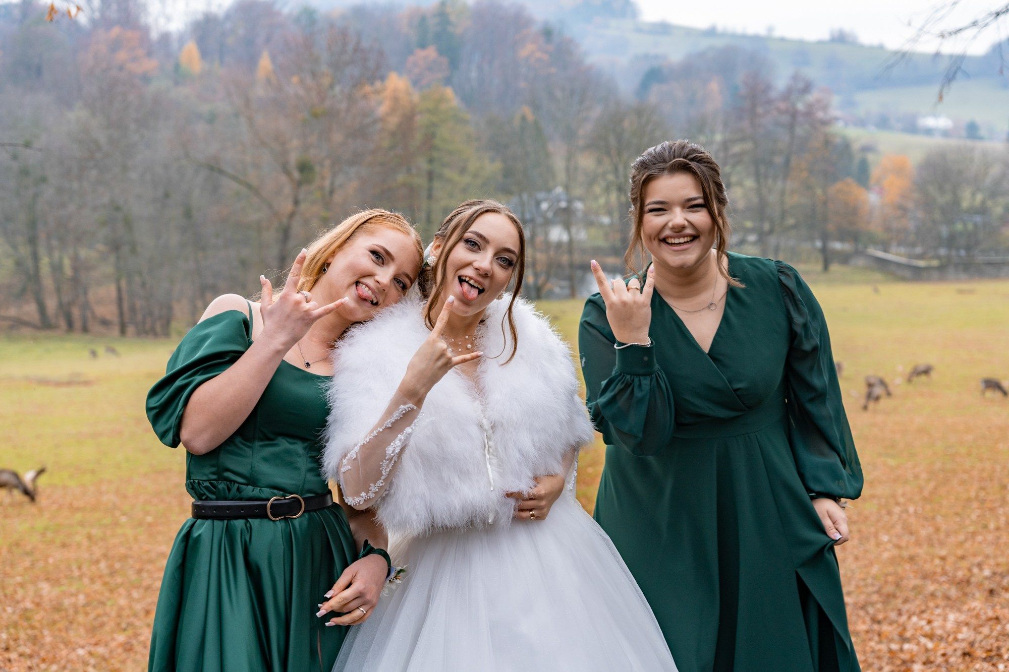 Julie&Vasyl. RODINNÁ FOTOGRAFKA LABYK KATERYNA