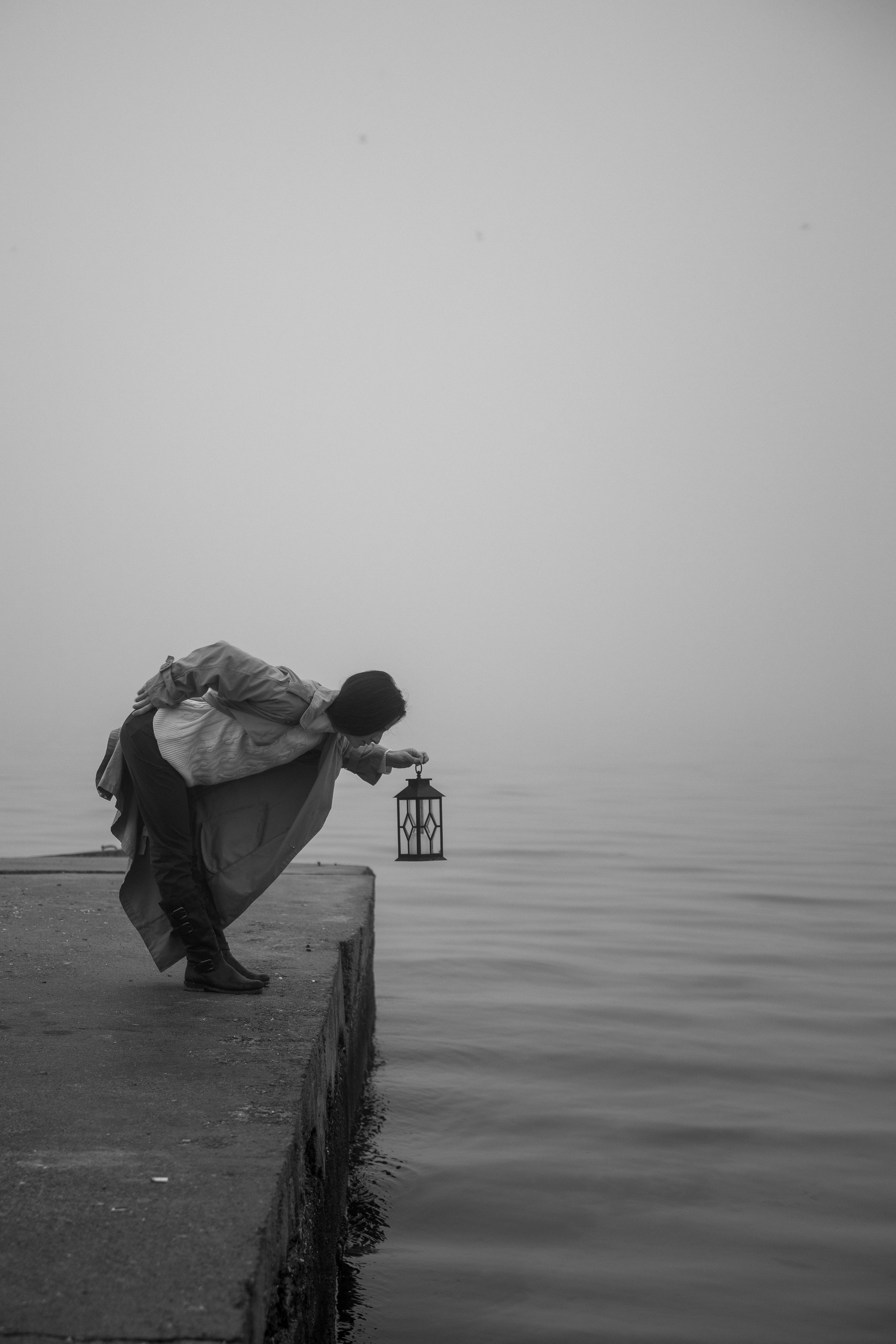 . Фотопрогулки в Стамбуле