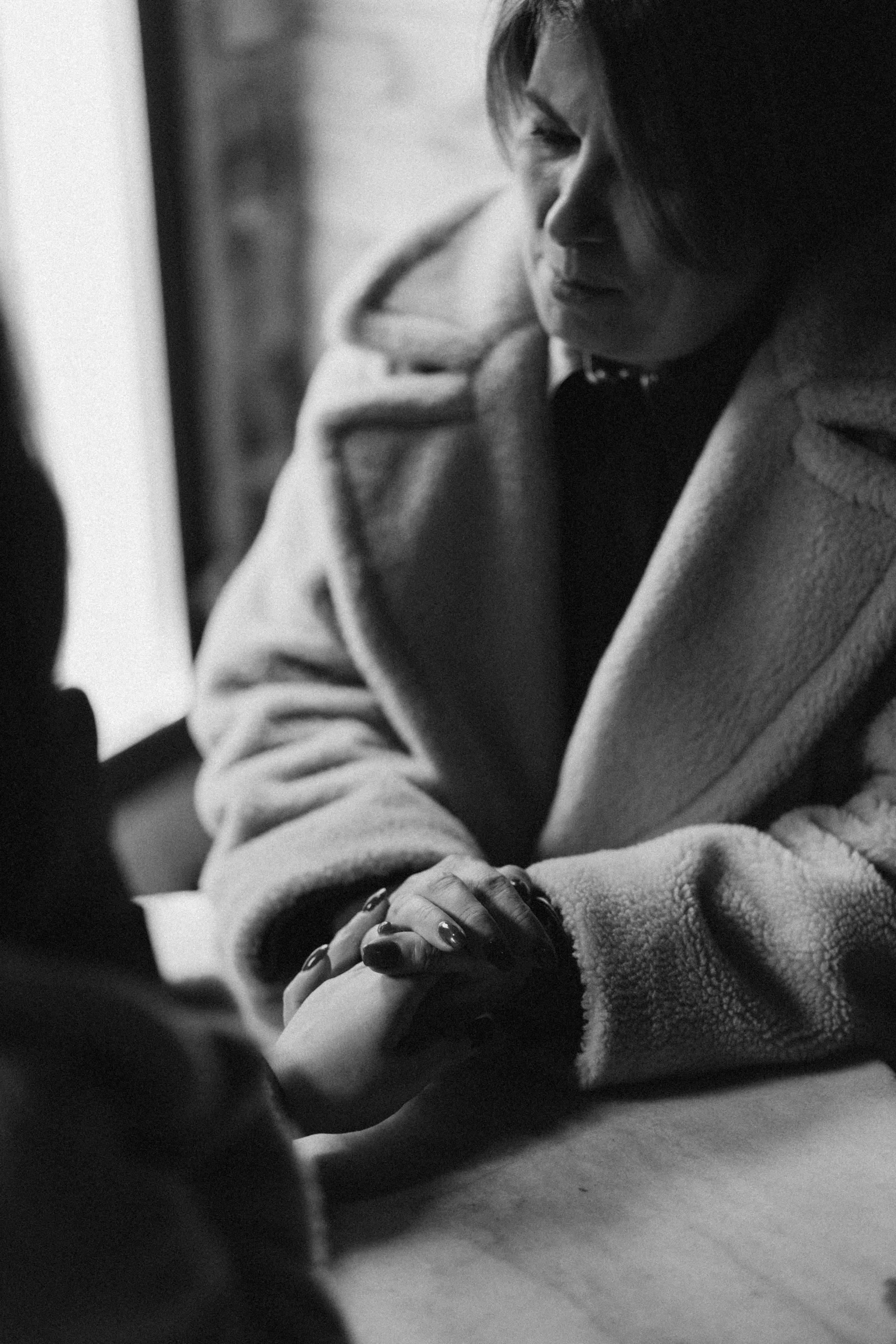 . Фотопрогулки в Стамбуле