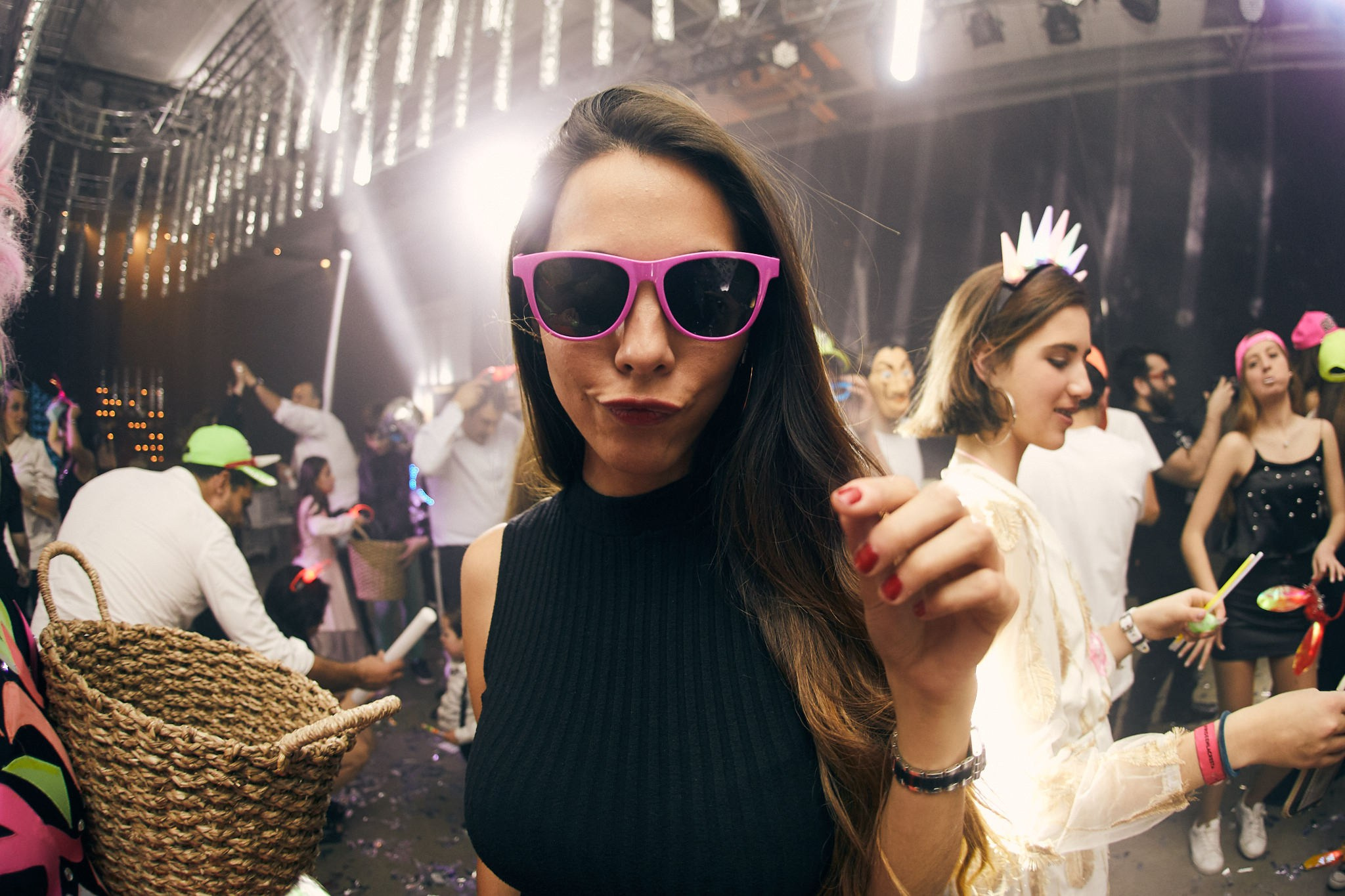 MARTINA. Marcos Ferrari Fotógrafo