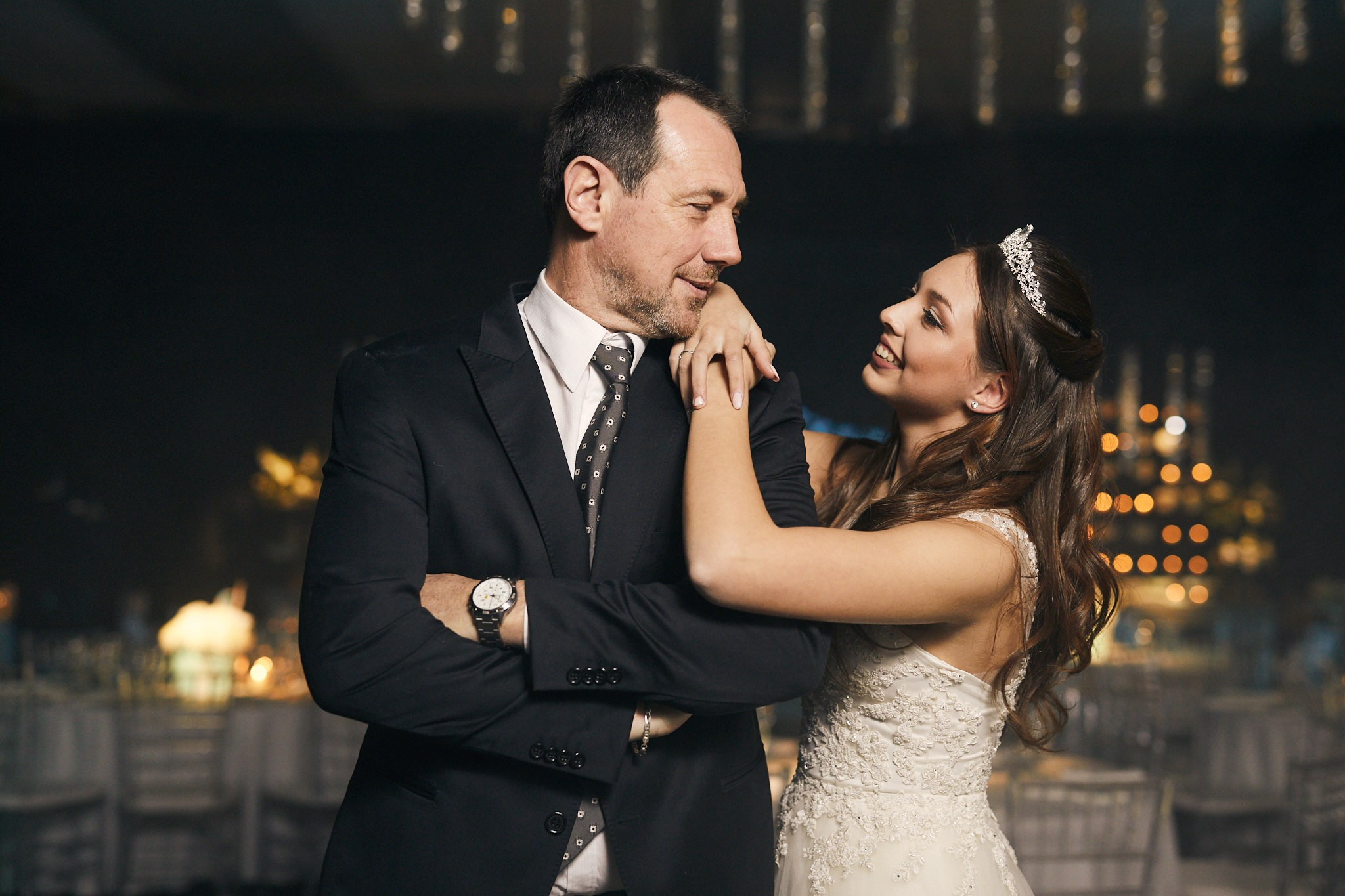 MARTINA. Marcos Ferrari Fotógrafo