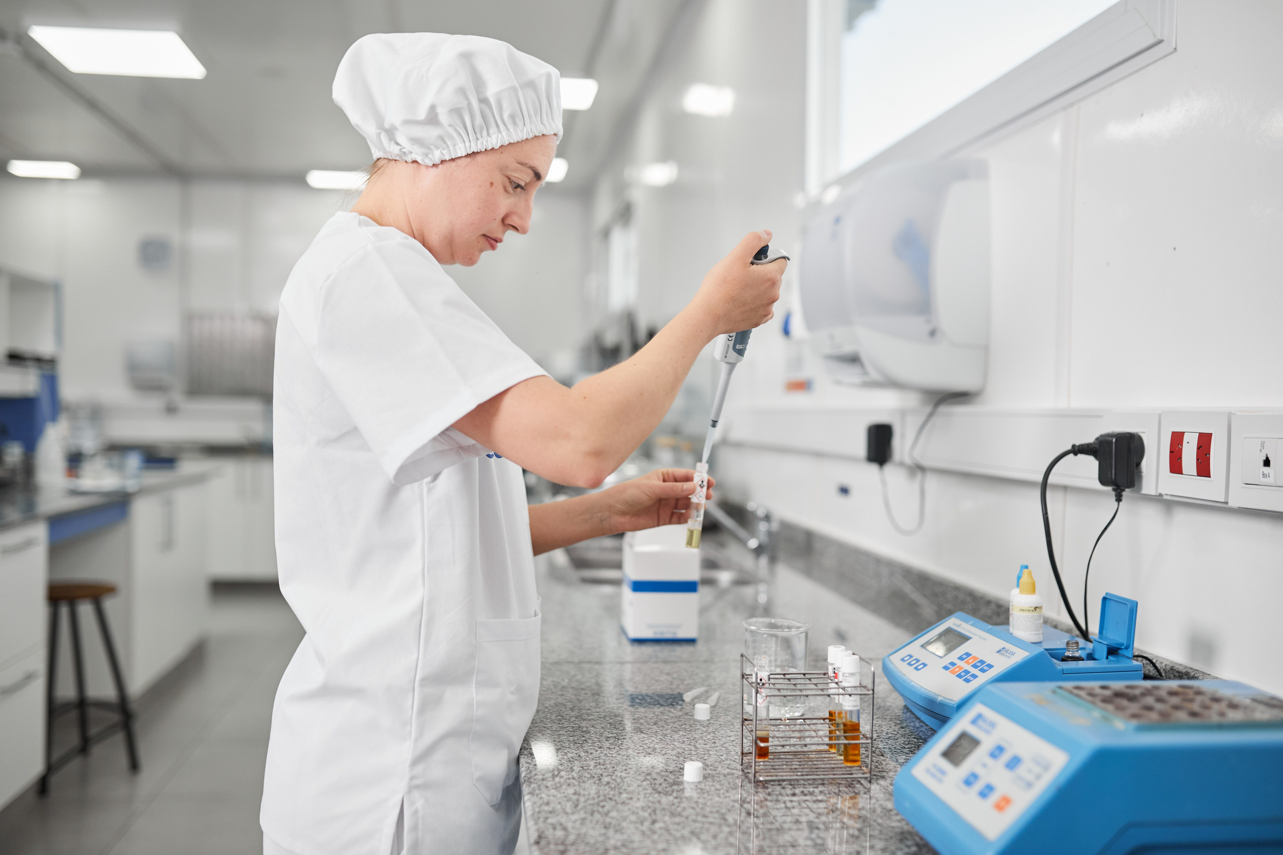 TONADITA | Institucional. Marcos Ferrari Fotógrafo