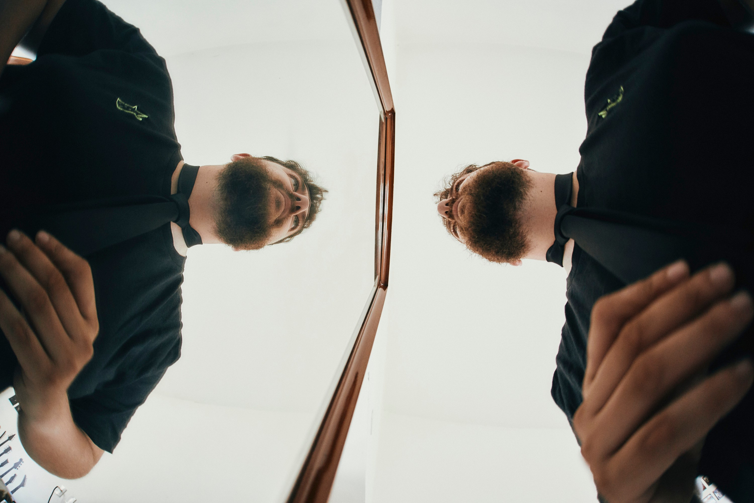 MAGA & PATO. Marcos Ferrari Fotógrafo