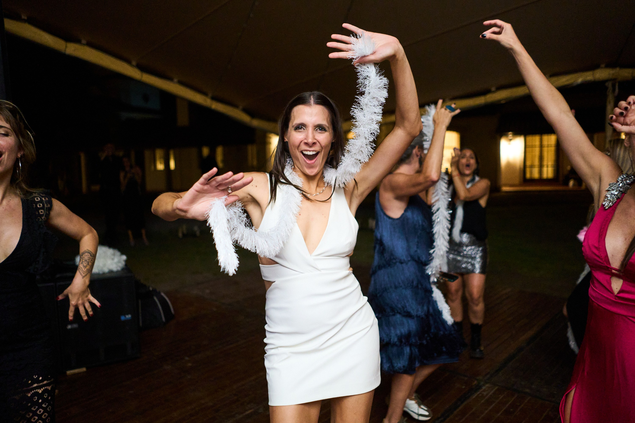 Mati & Martín. Marcos Ferrari Fotógrafo