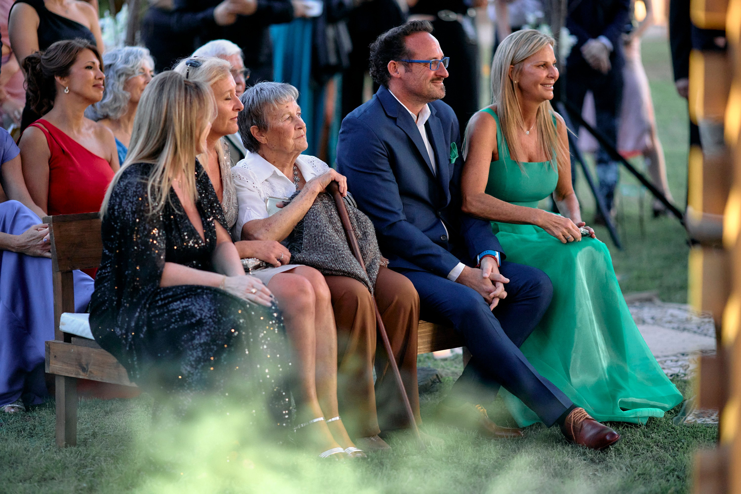 Vir & José. Marcos Ferrari Fotógrafo