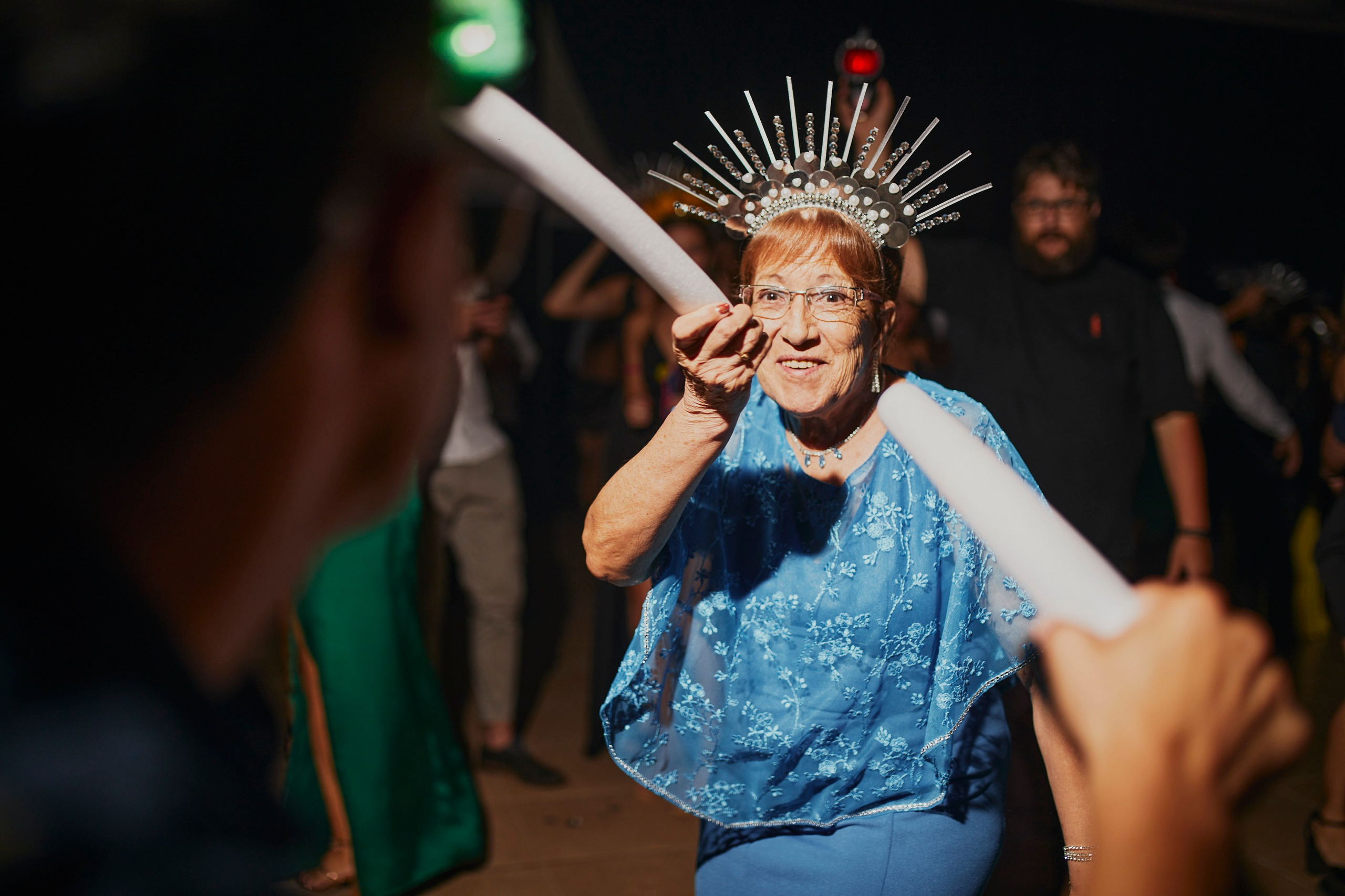Lari & Santi. Marcos Ferrari Fotógrafo