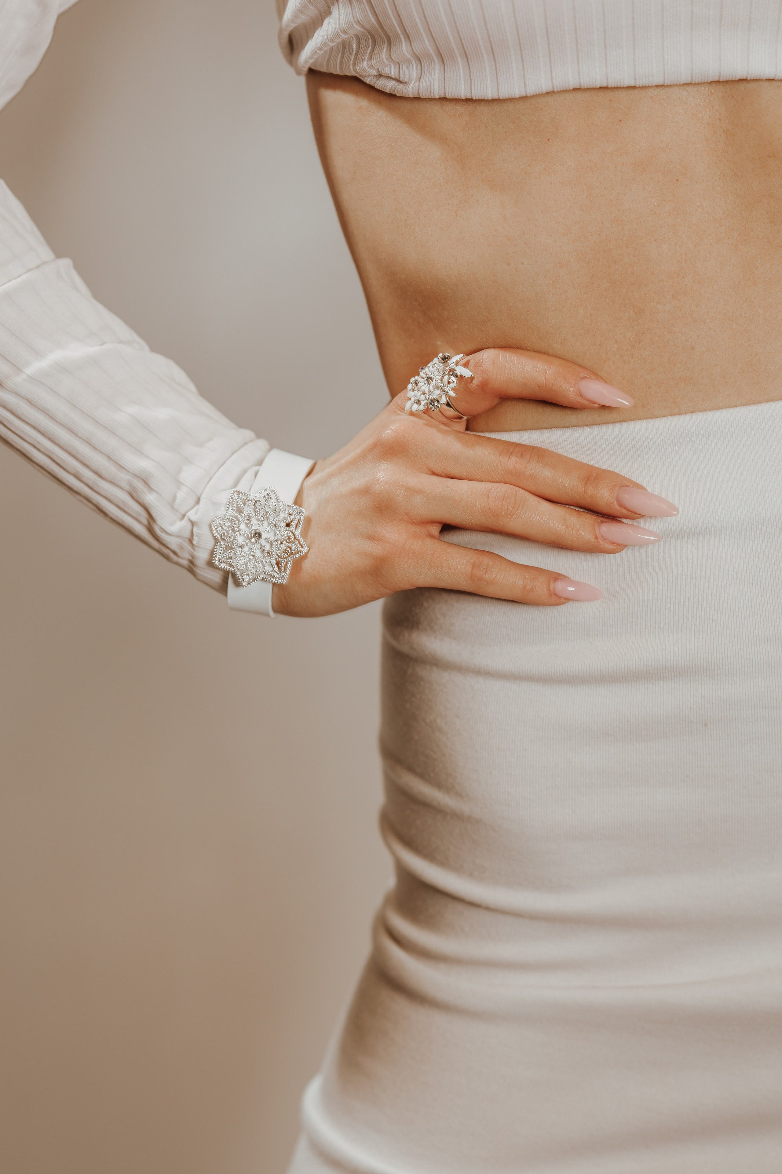 Zdjęcia produktowe. Ułamek Chwili fotografia & film