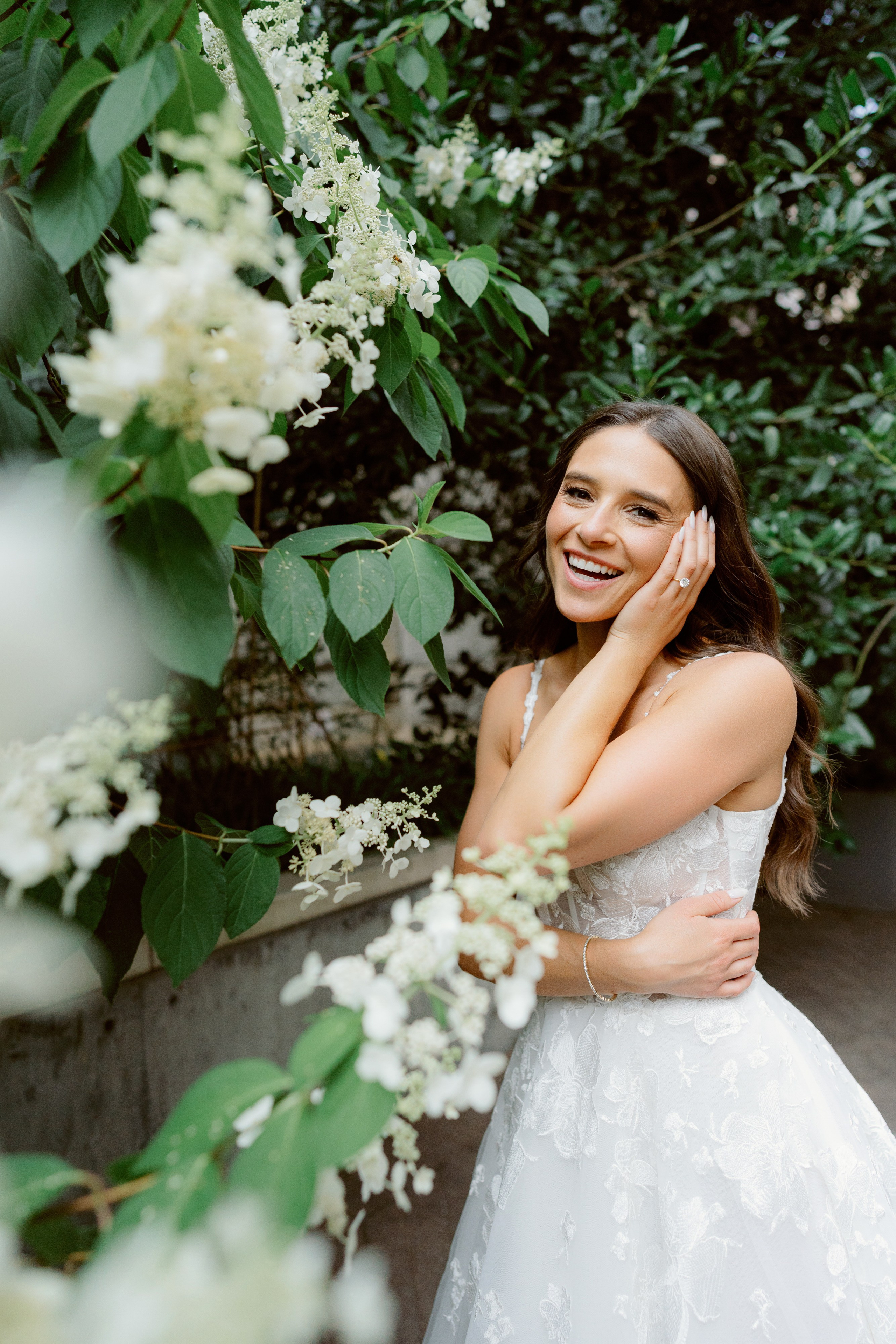 Kelsey and Scott’s Grand Jewish Wedding at Guastavino’s. Wedding photographer and videographer New York | New Jersey