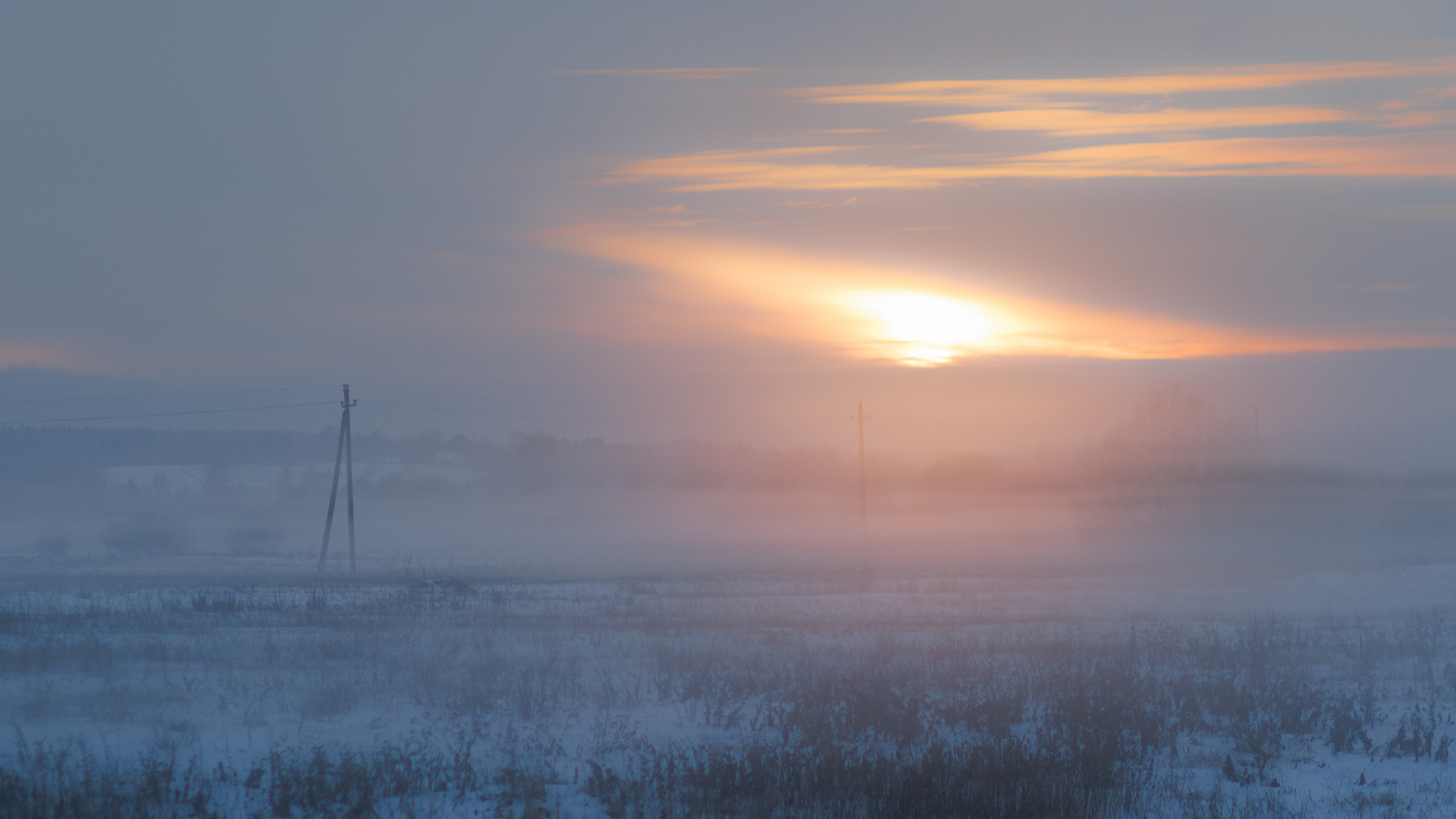 Landscape. Portrait and Street photographer in Vilnius Edgar Shaipunas