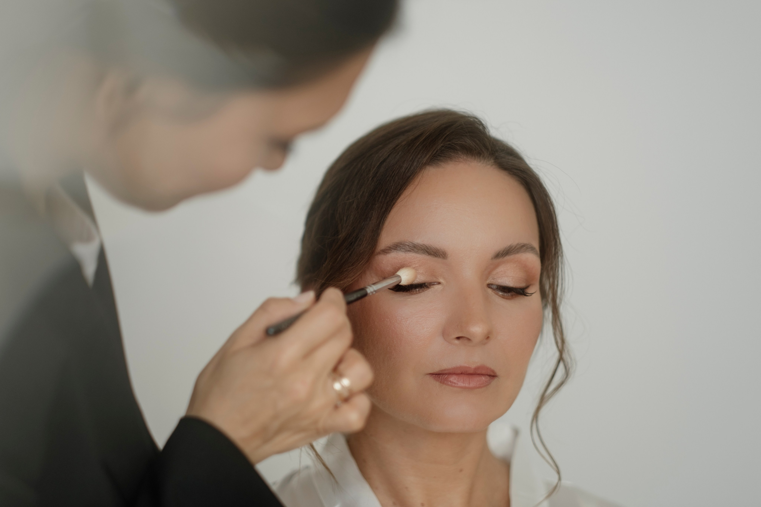 Dasha & Ister. Vivood Landscape. Paola fotógrafo / videografo de bodas en Barcelona
