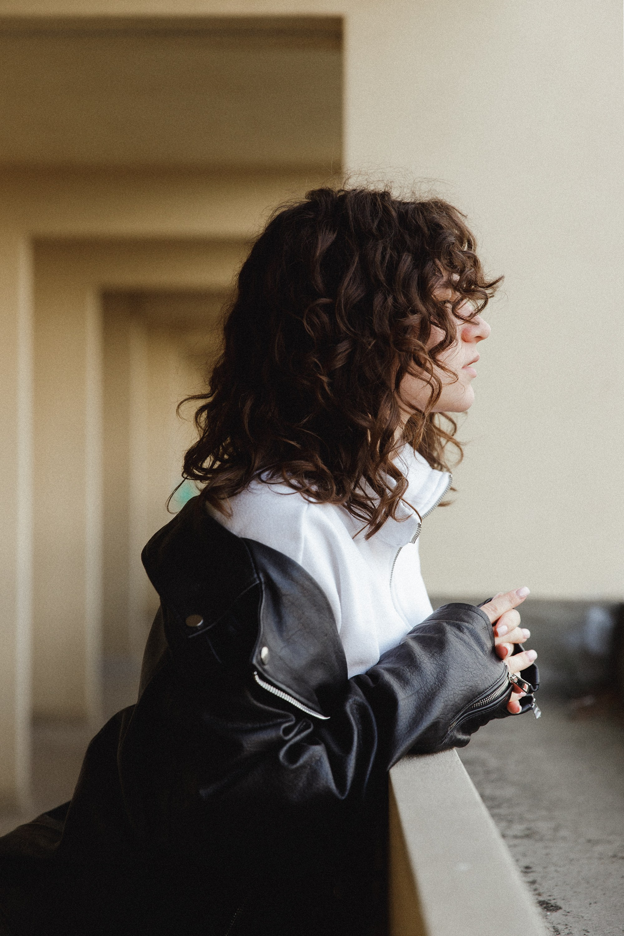 Diana. Kaja | fotograf psów we Wrocławiu