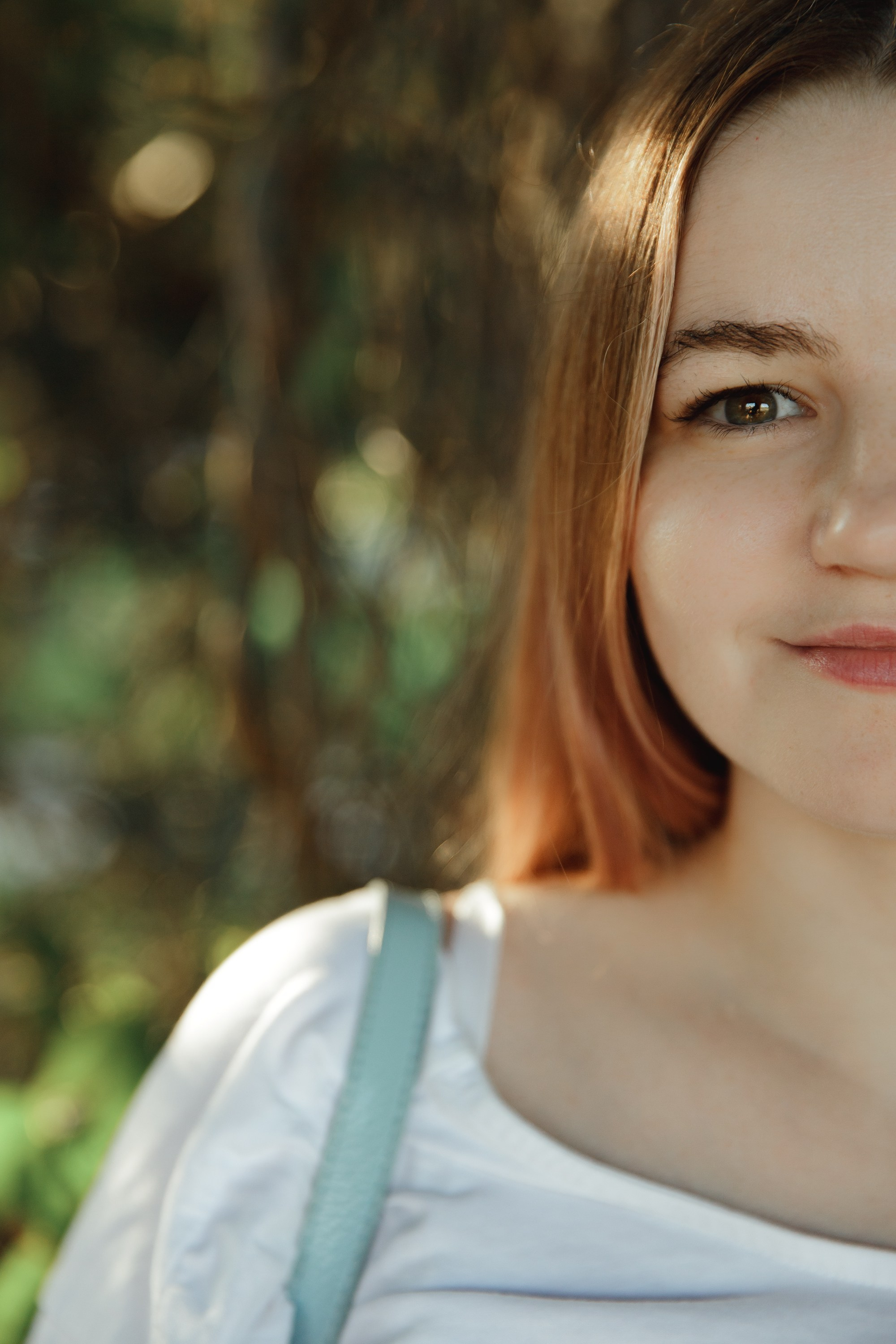 Nadya. Kaja | fotograf psów we Wrocławiu