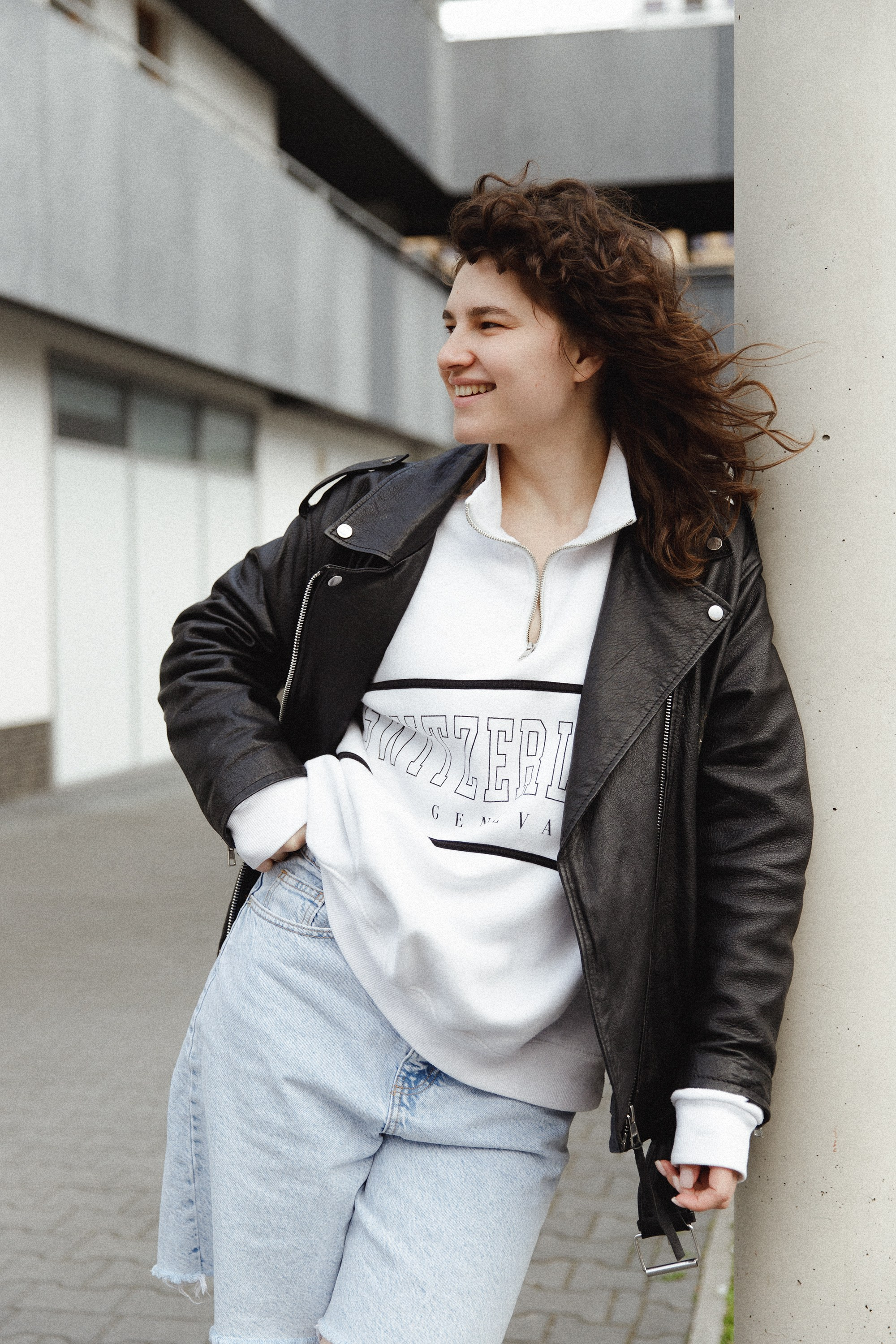 Diana. Kaja | fotograf psów we Wrocławiu