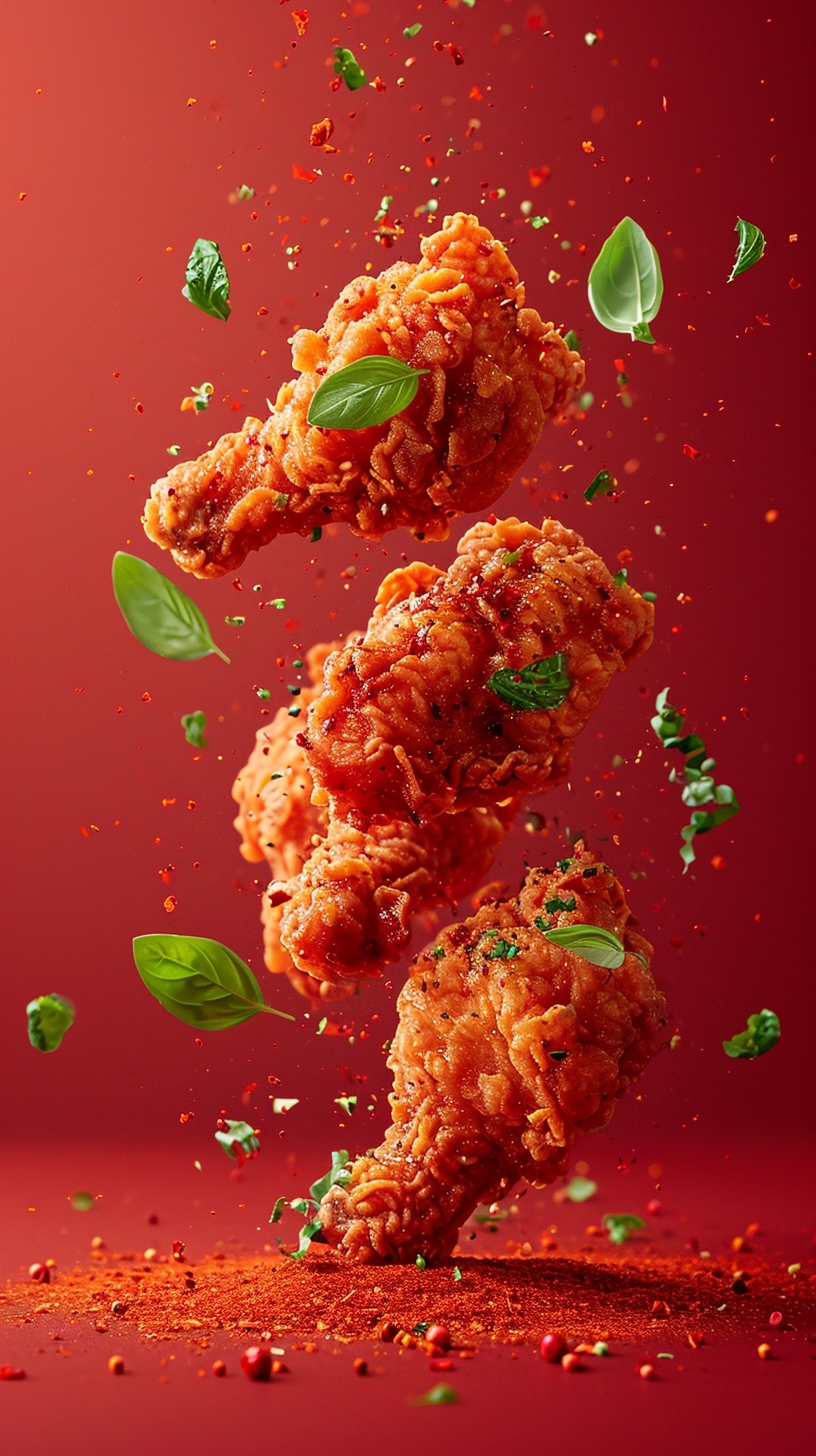 Food Fotografie. LUKIN IGOR Photography