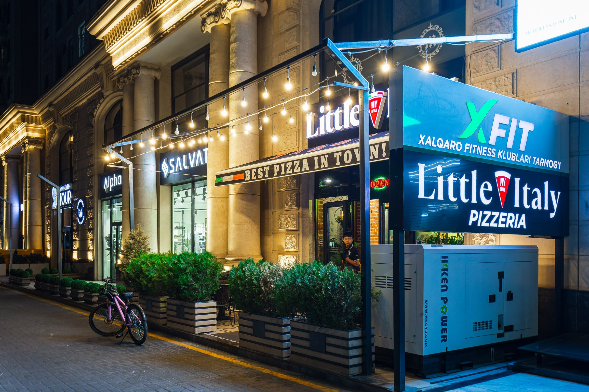 Аренда квартиры в Ташкенте на день, сутки или неделю — Узбекистан. Аренда апартаментов Ташкент Узбекистан