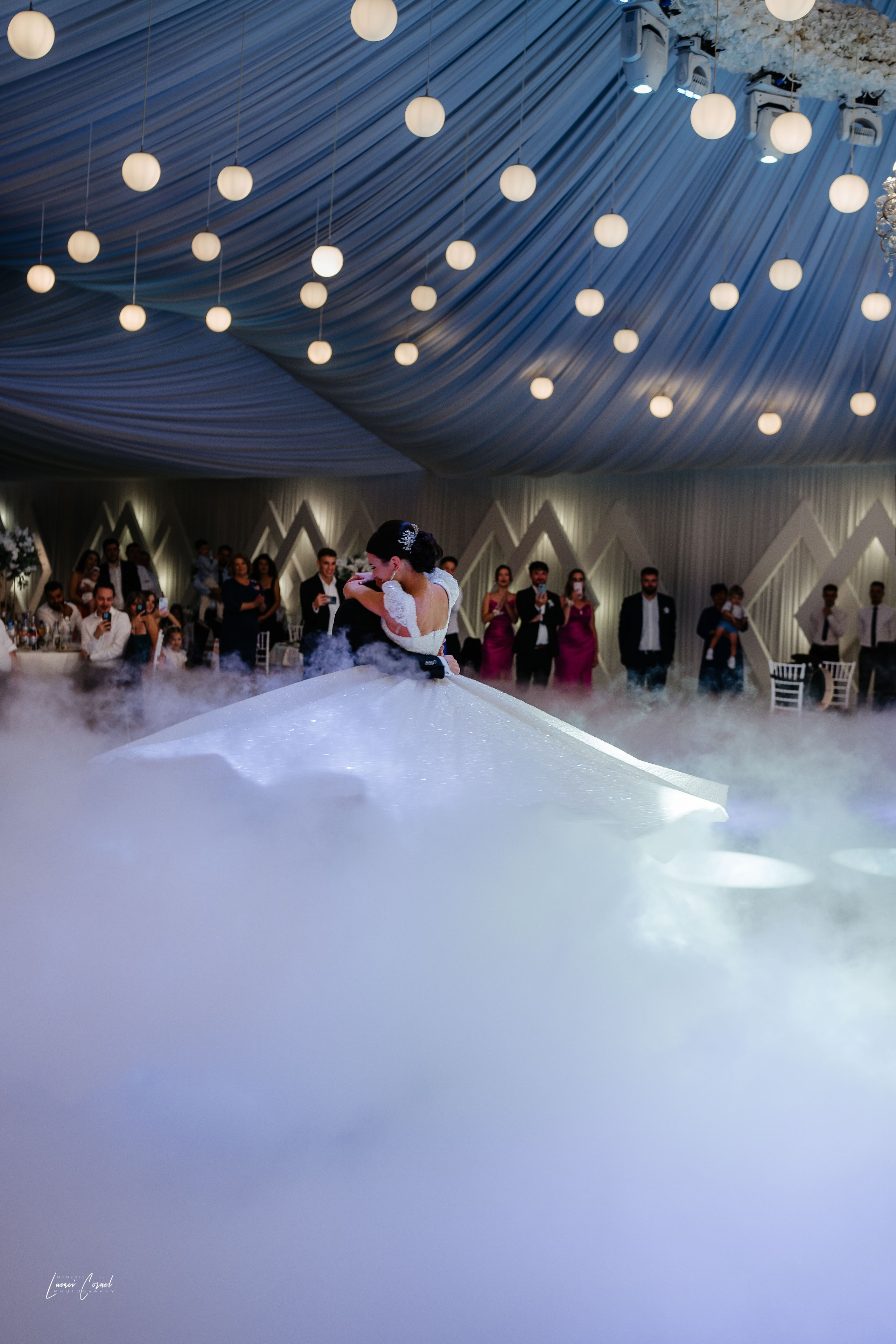 Amalia & Denis – Poveste foto de iubire. Fotograf de nuntă, corporate, botezuri, majorate și aniversări Roman, Lucaci Cornel