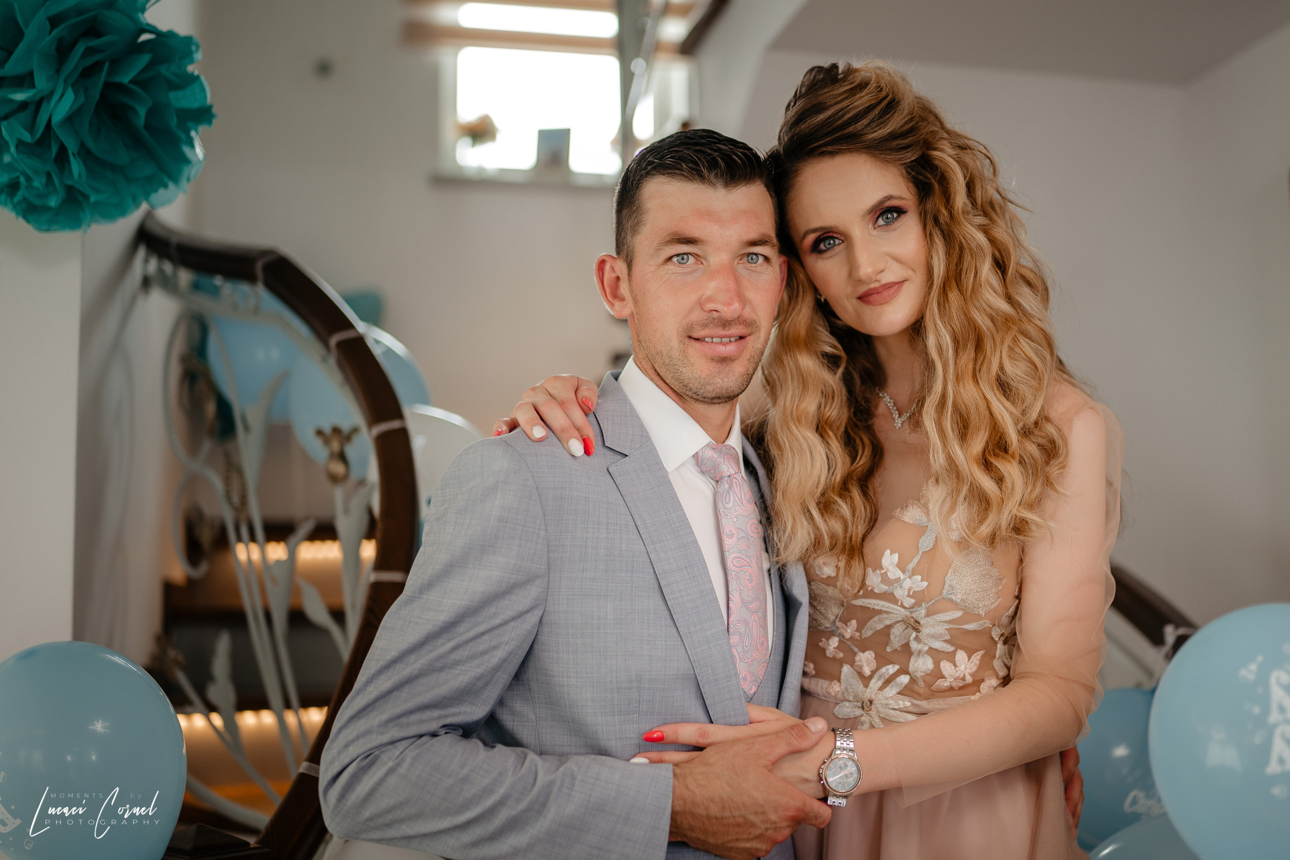 Familie – Amintiri de neuitat. Fotograf de nuntă, corporate, botezuri, majorate și aniversări Roman, Lucaci Cornel