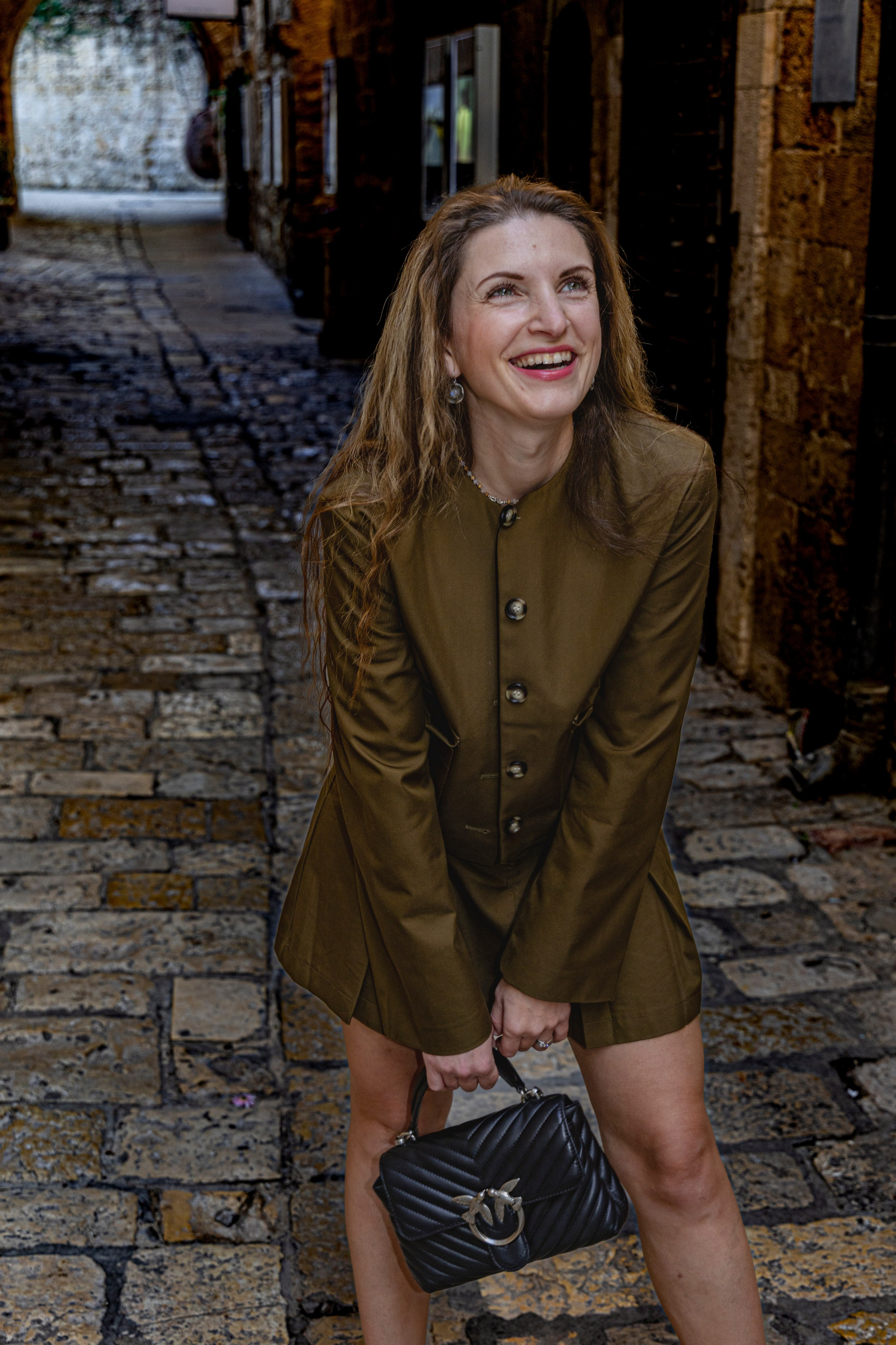 Фото Прогулка. Photo__Vladi