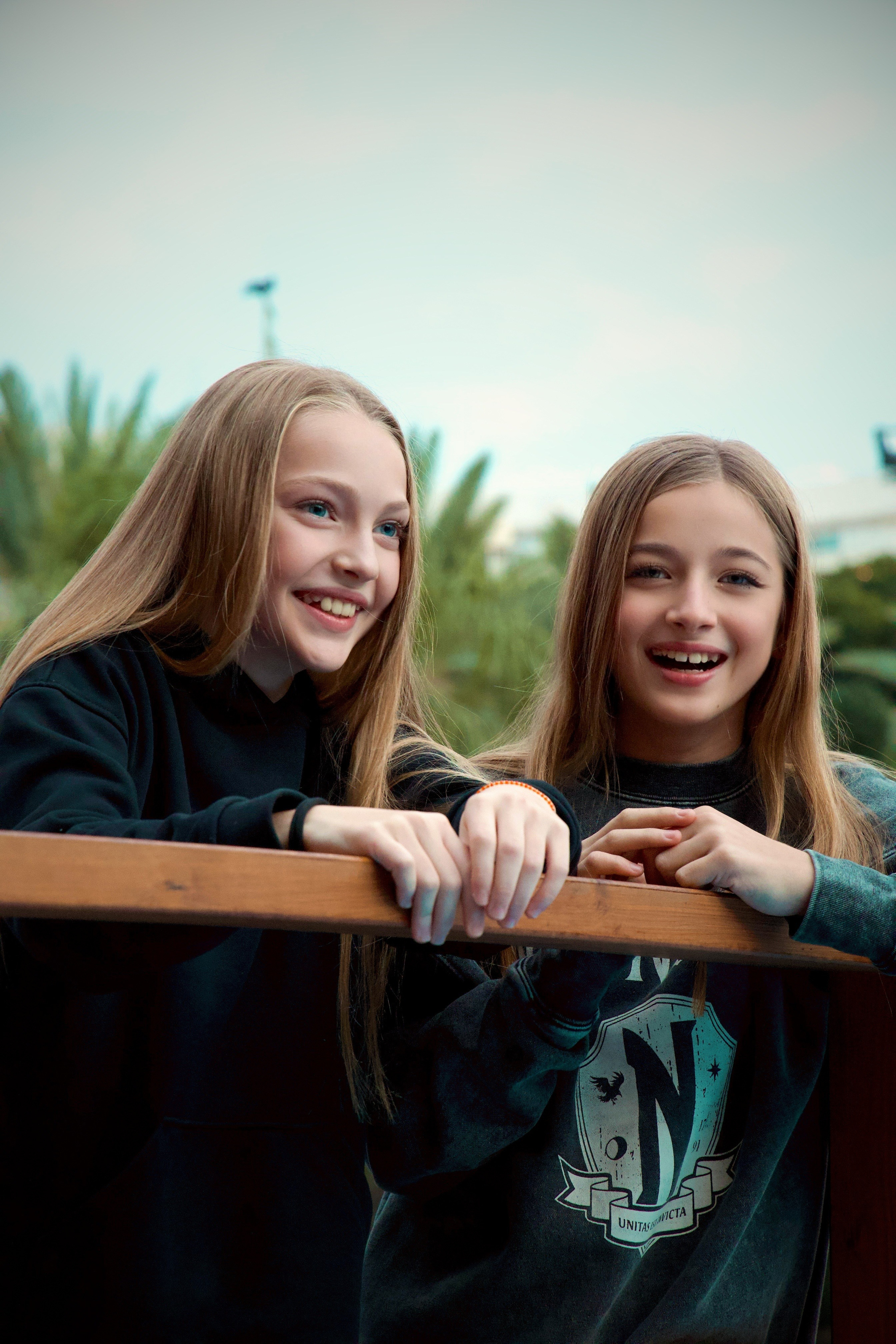 Семейная. Photo__Vladi