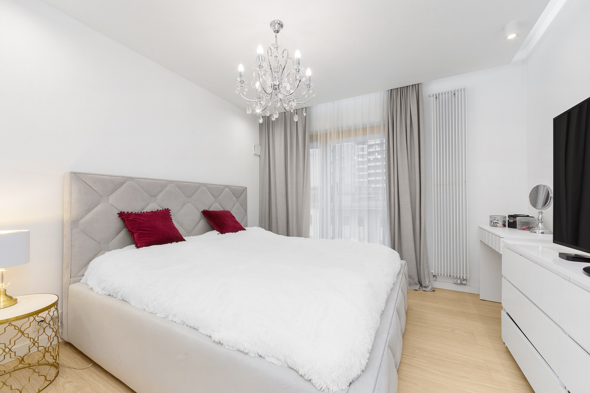 Fotograf Nieruchomości i Wnętrz