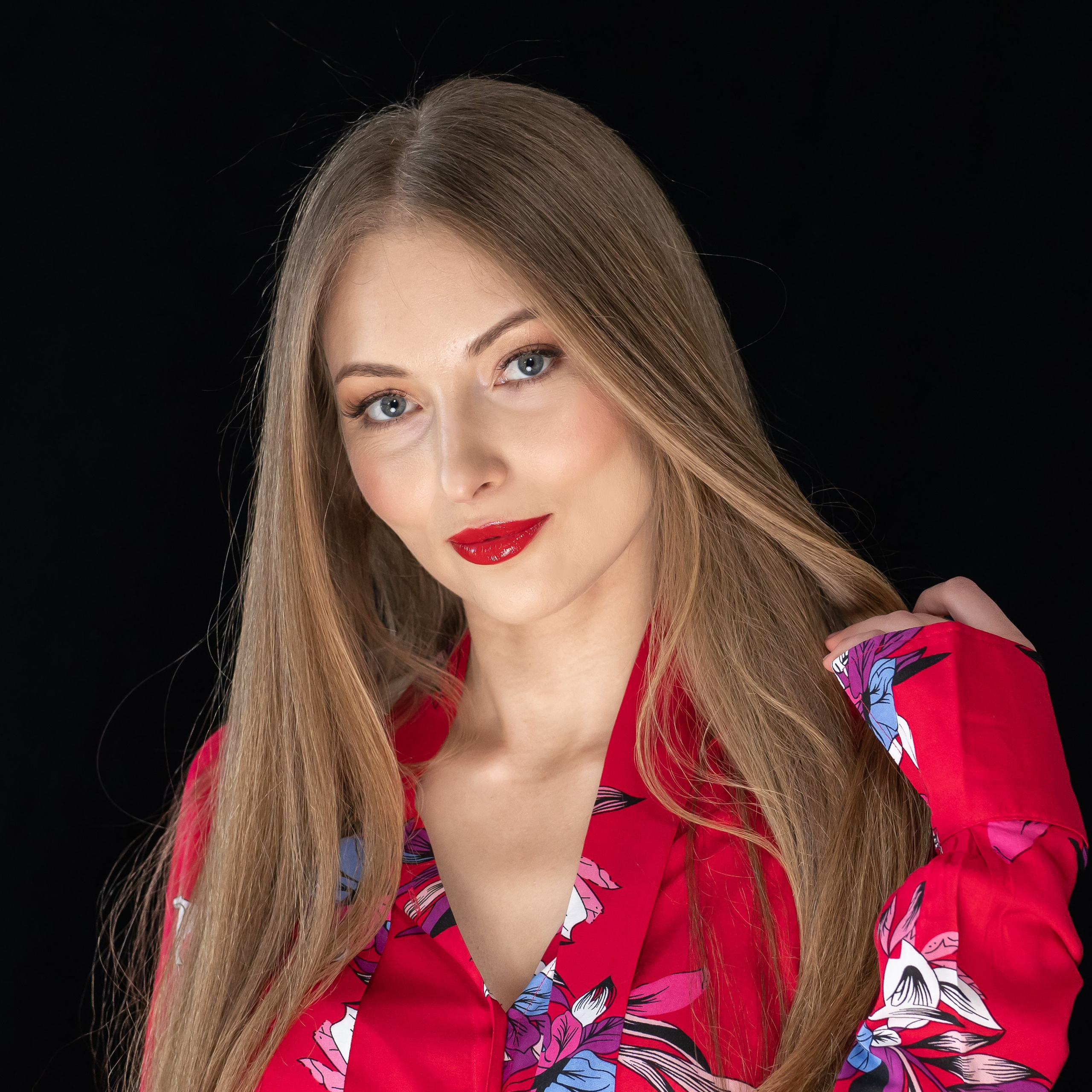 Jacek Czerwiński. Anna Chomicz