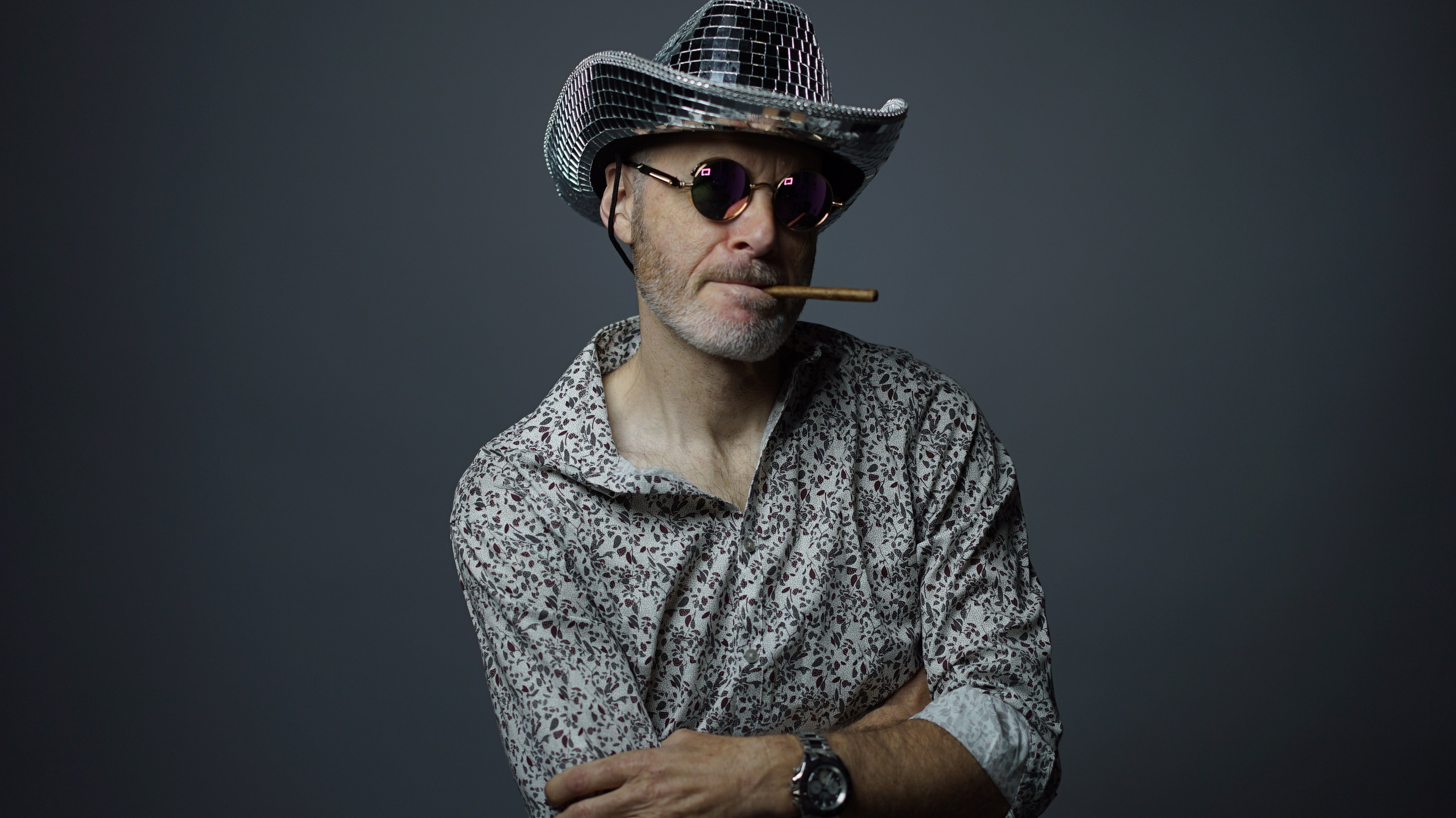 Manny Cruzado Photography