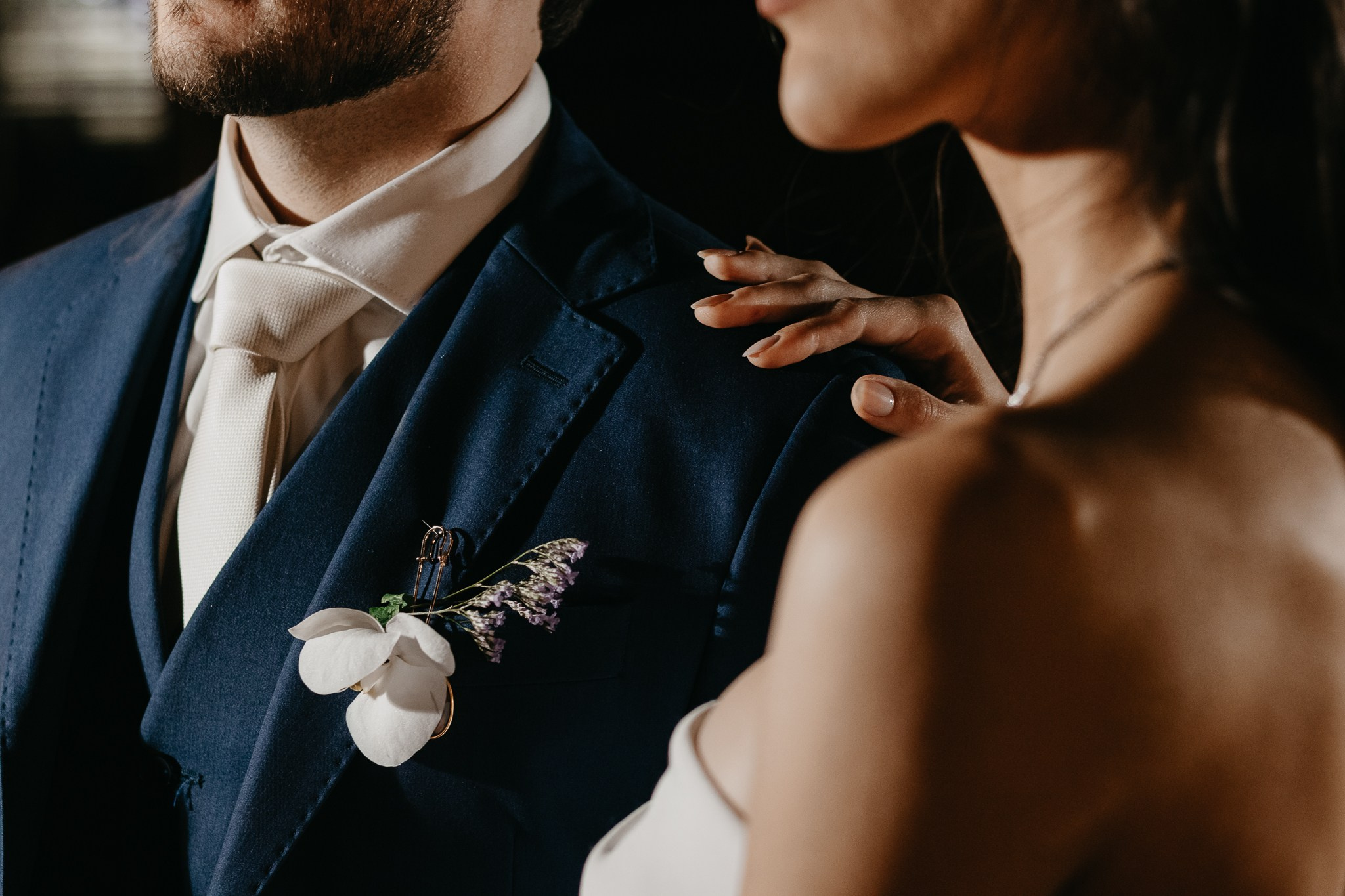 Casamentos | Oliveiras Fotografia