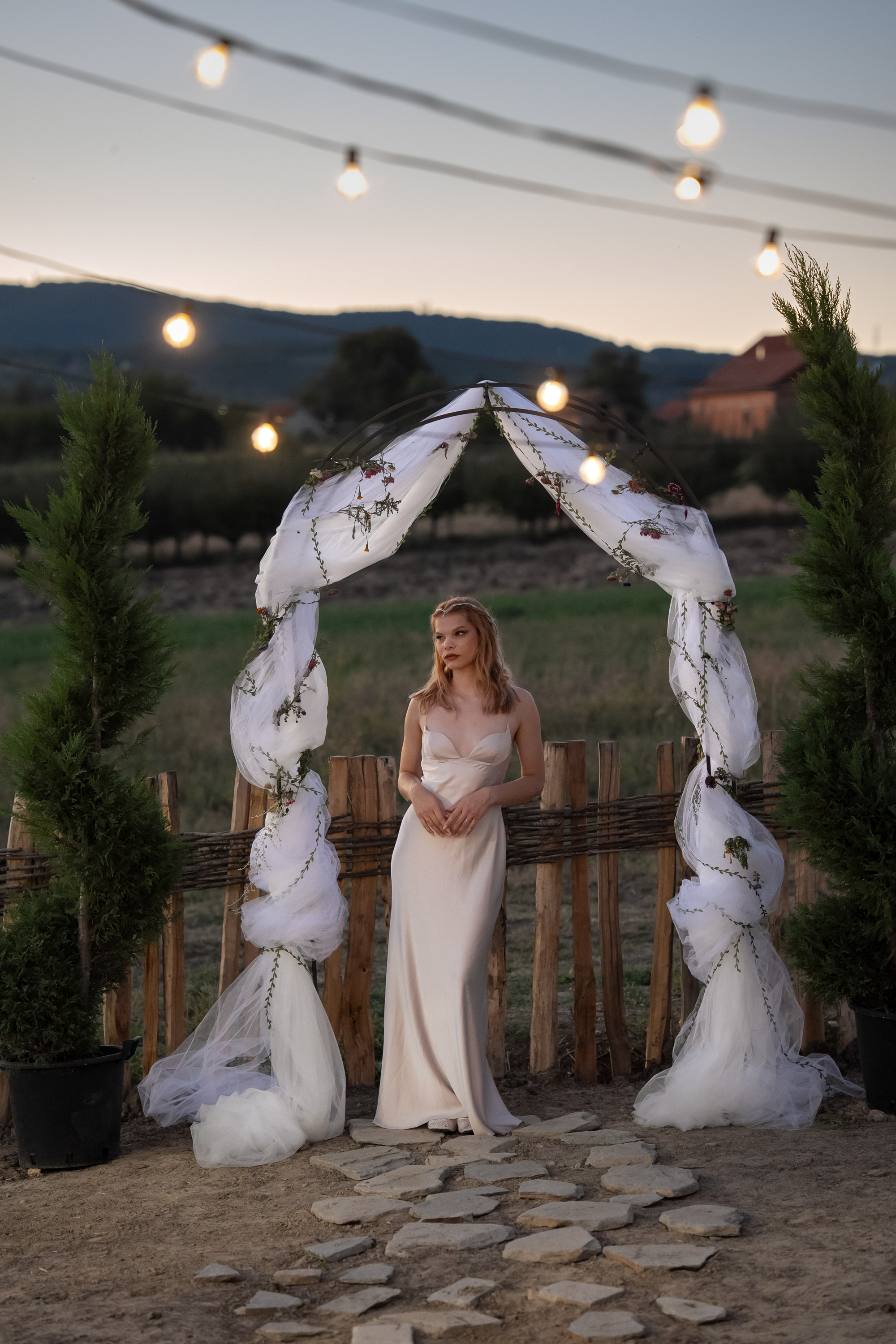 Portfolio. Bosco | Destination Wedding Photographer