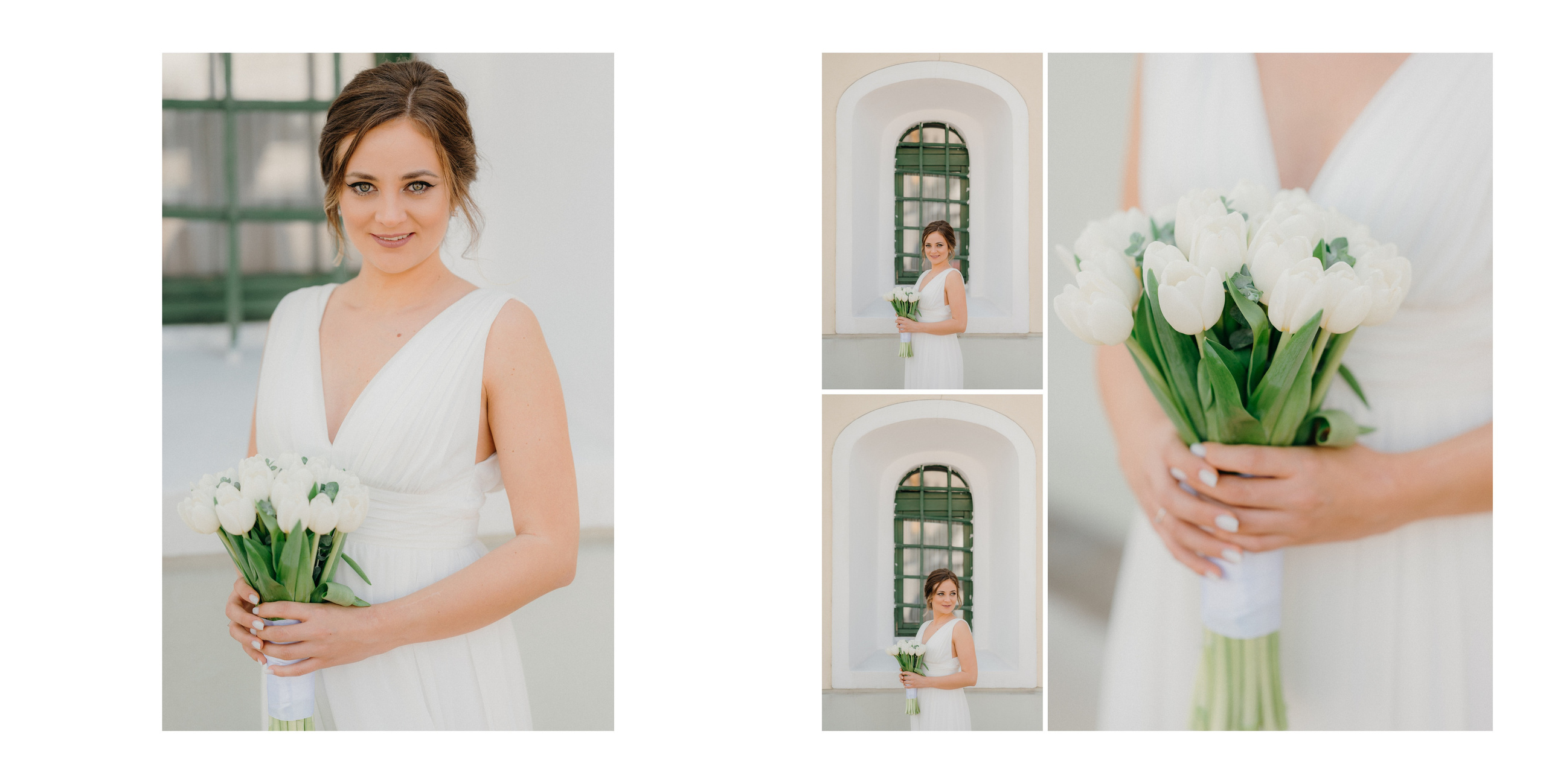 Sebi & Denisa. Servicii Foto Video Nunta - Fotograf Oradea