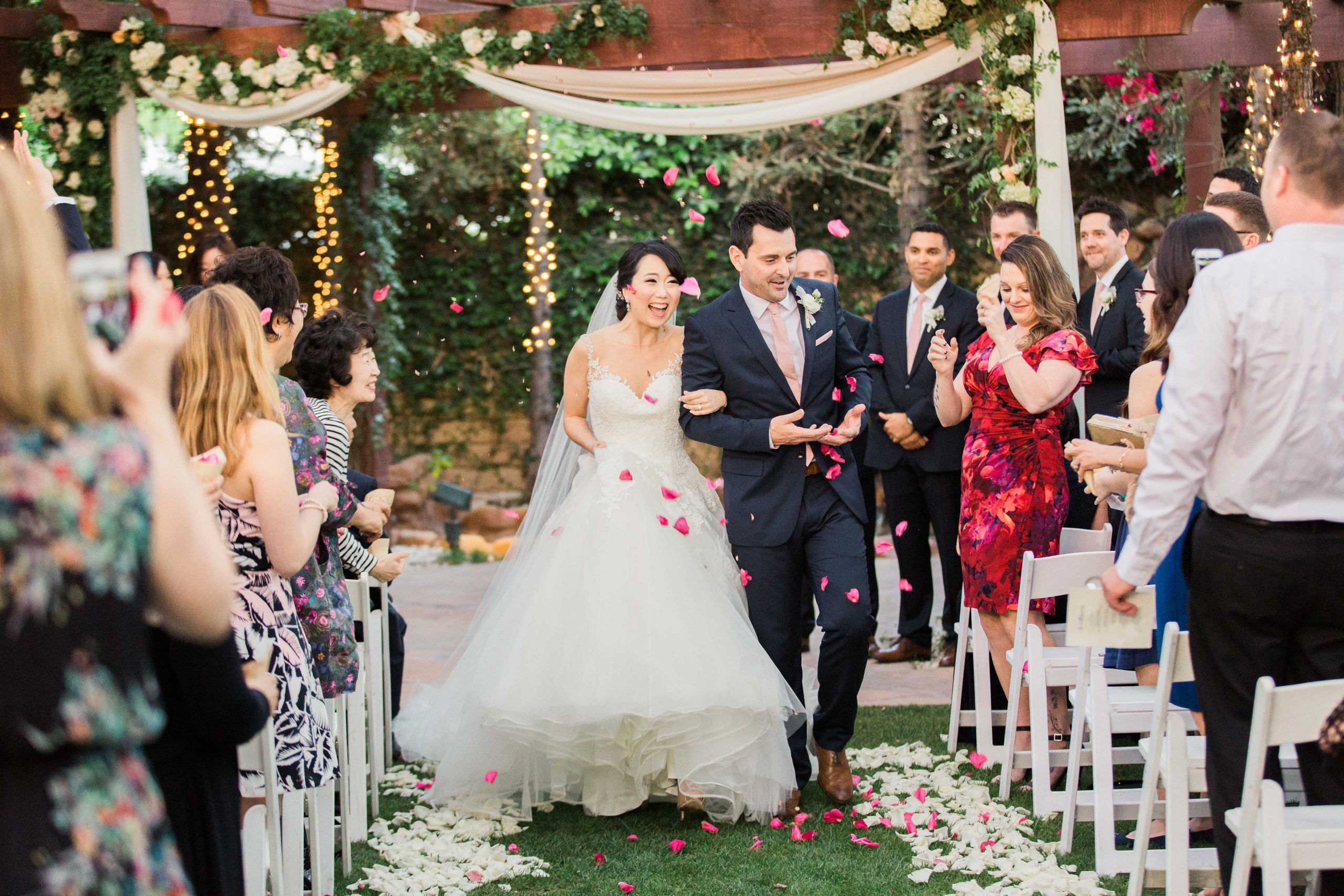 Servicii Foto Video Nunta - Fotograf Oradea