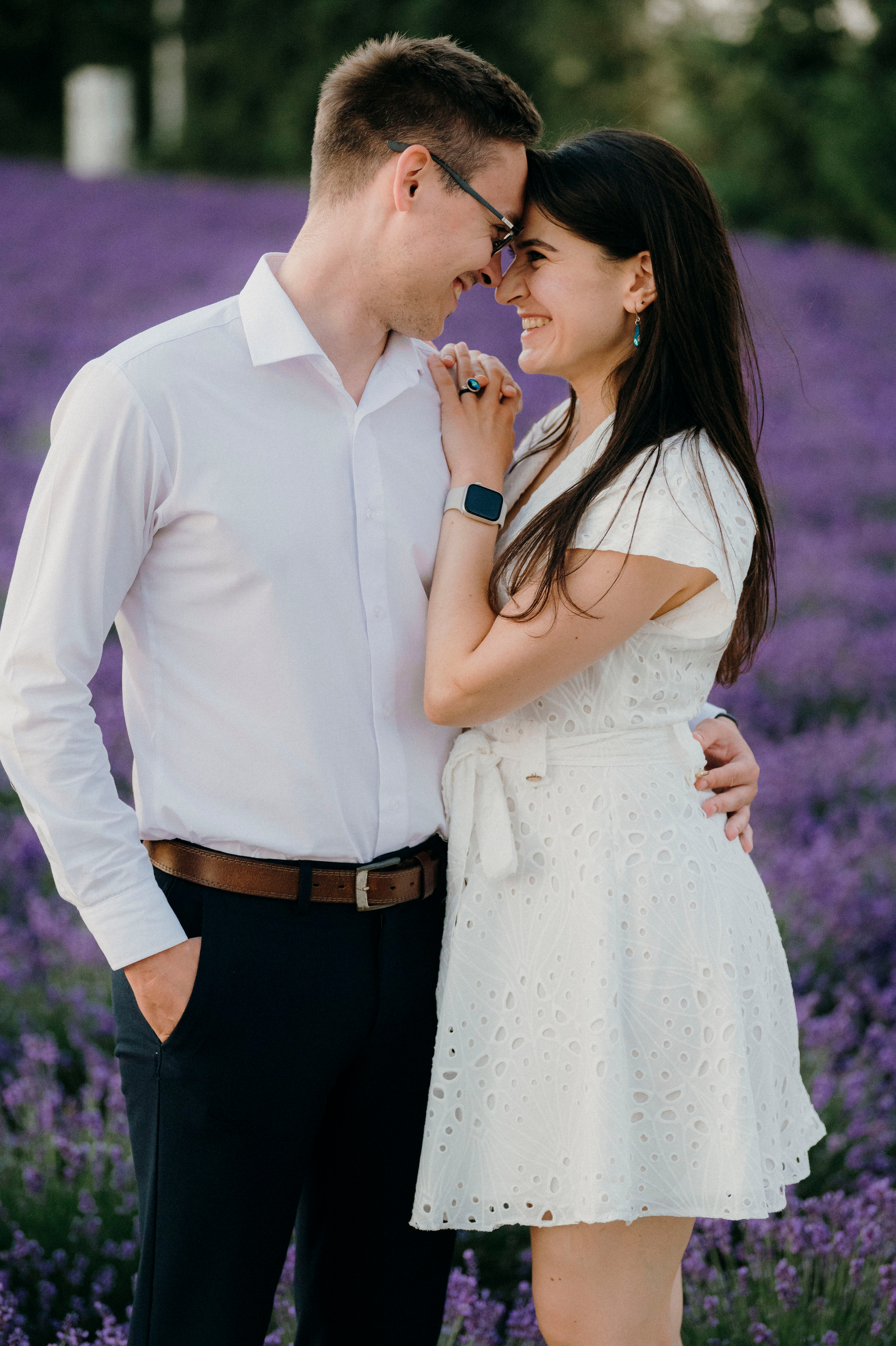 Servicii Foto Video Nunta - Fotograf Oradea