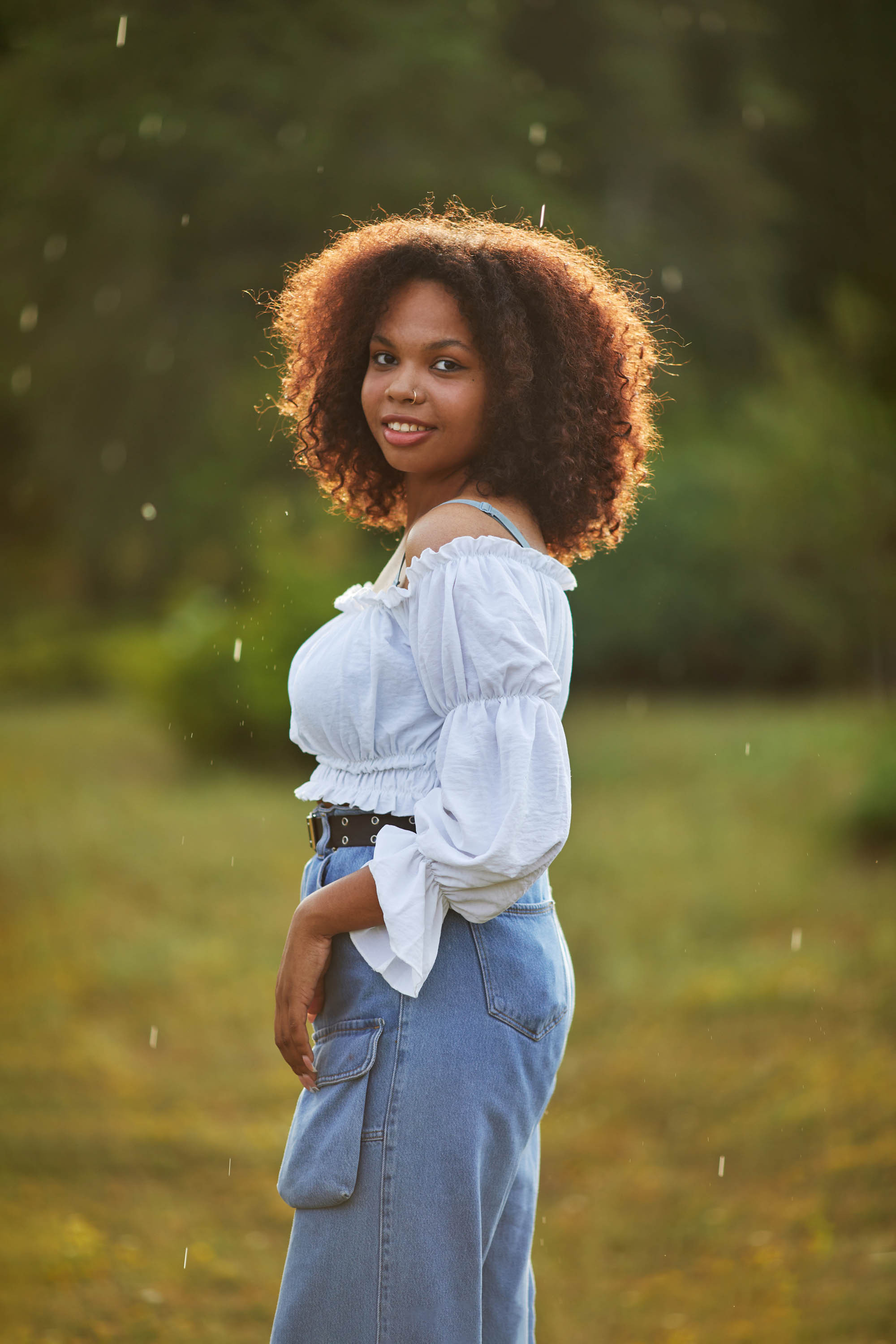 Rachel & Yulia. Portrait lifestyle photographer, I love people and photography