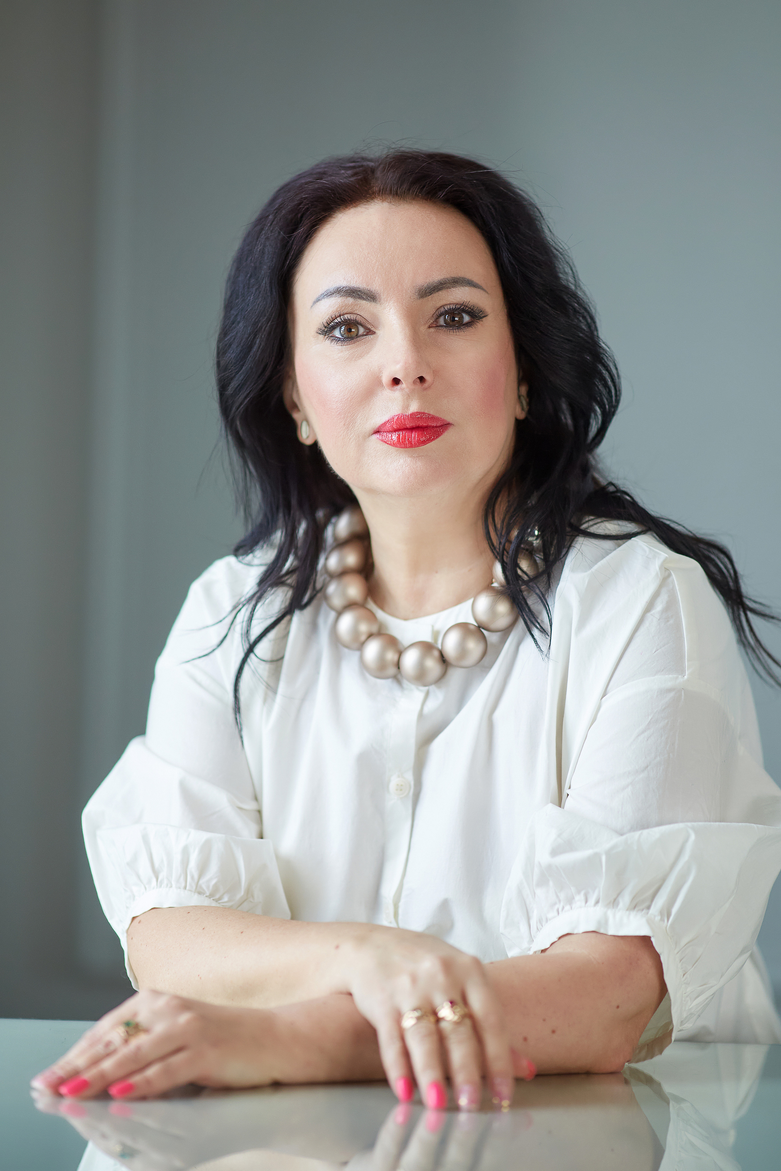 Inspiration. Portrait lifestyle photographer, I love people and photography