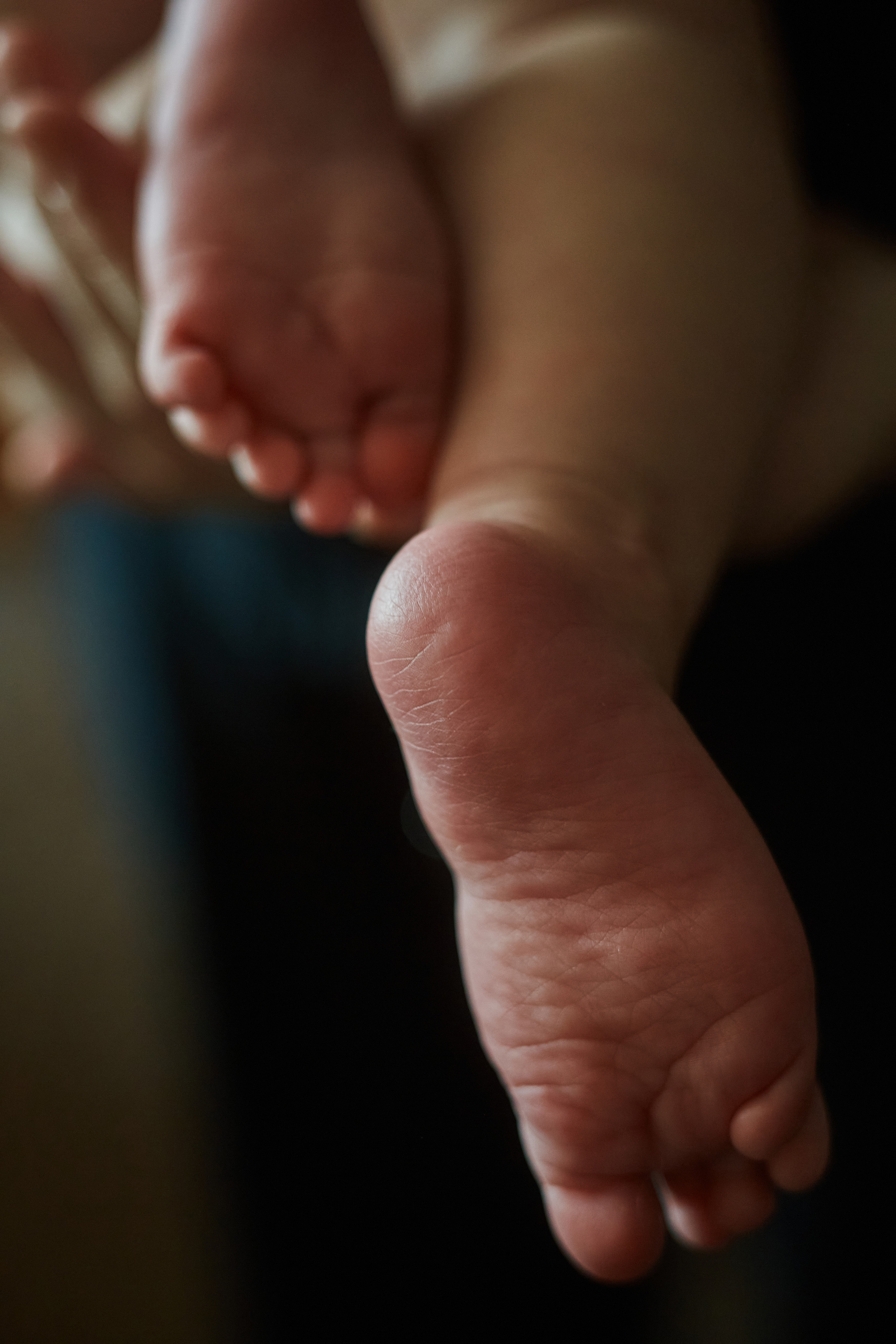 Rita 3 months. Portrait lifestyle photographer, I love people and photography