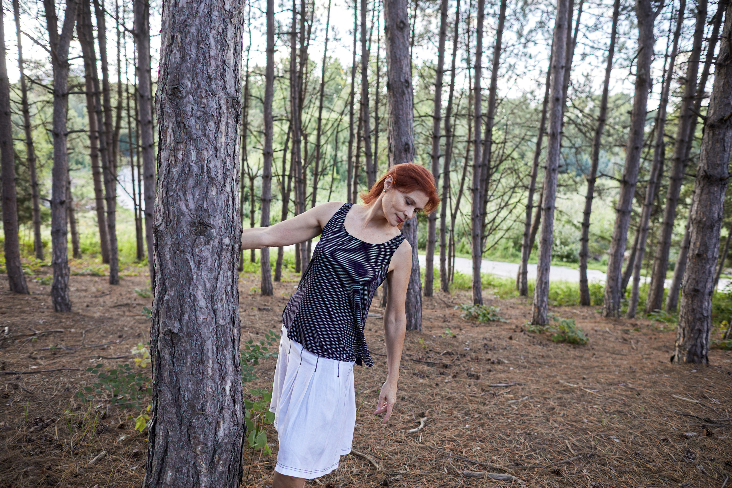 Ivan & Ludmila. Portrait lifestyle photographer, I love people and photography